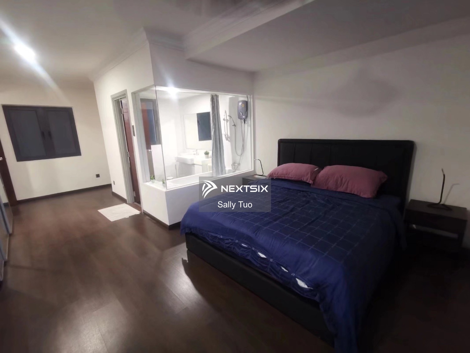 Condominium For Sale in Johor Bahru Johor - Image 7