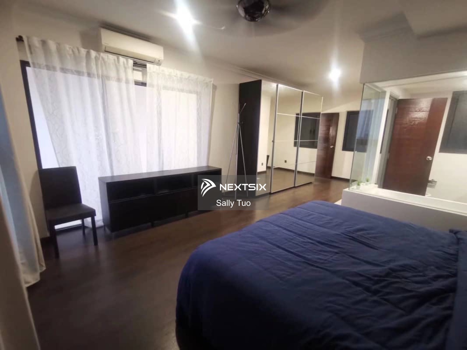 Condominium For Sale in Johor Bahru Johor - Image 8