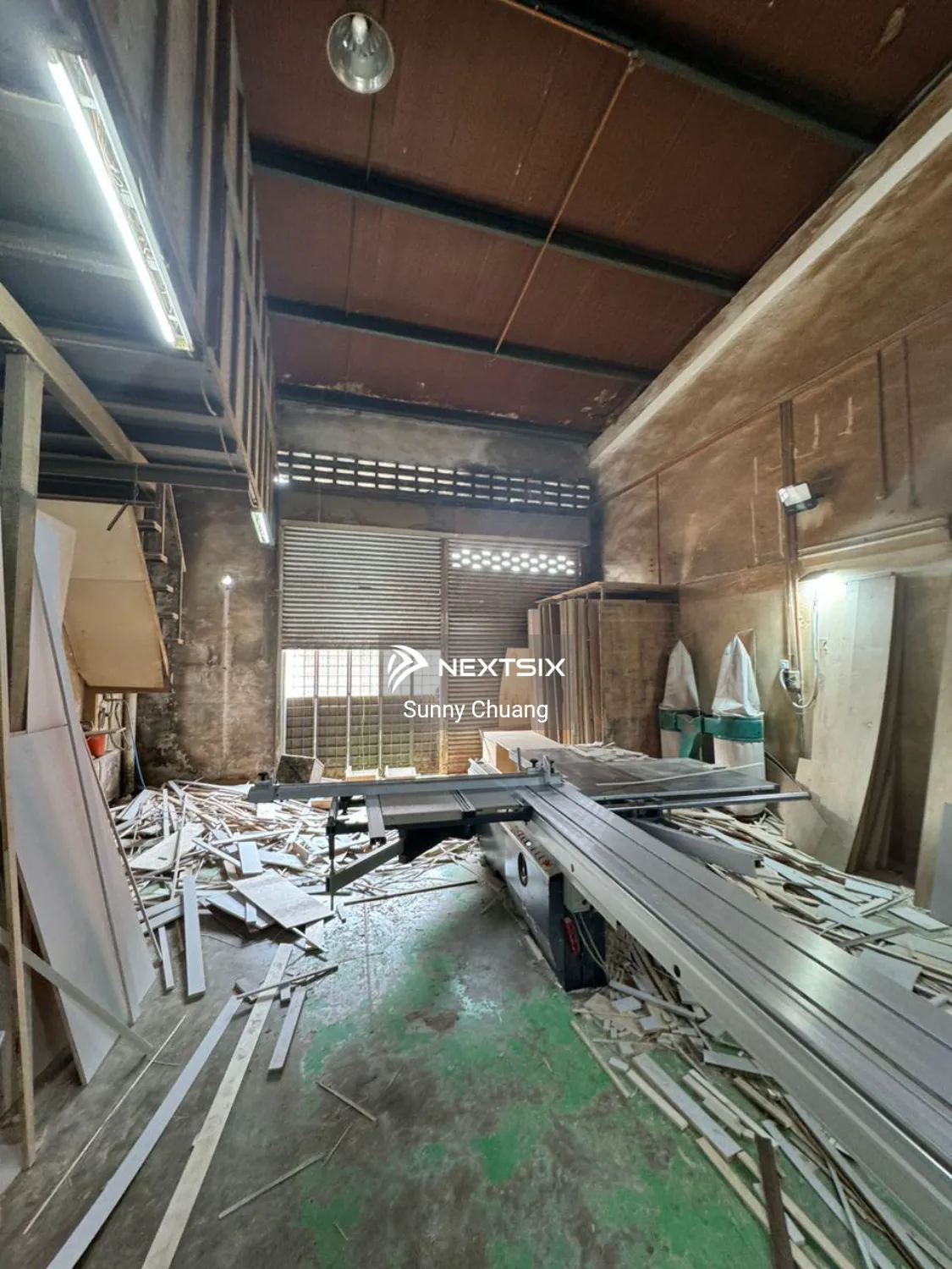 Link Factory For Sale in Johor Bahru Johor - Image 2