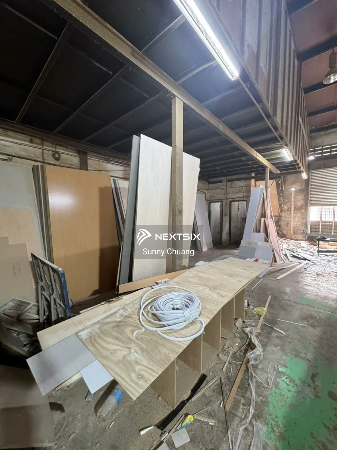 Link Factory For Sale in Johor Bahru Johor - Image 3