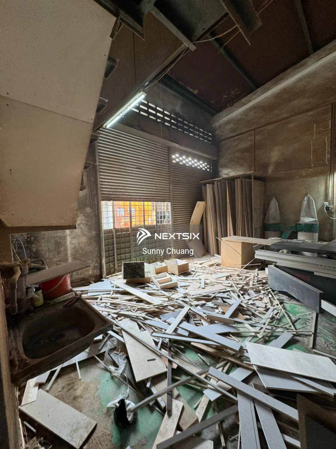 Link Factory For Sale in Johor Bahru Johor - Image 4