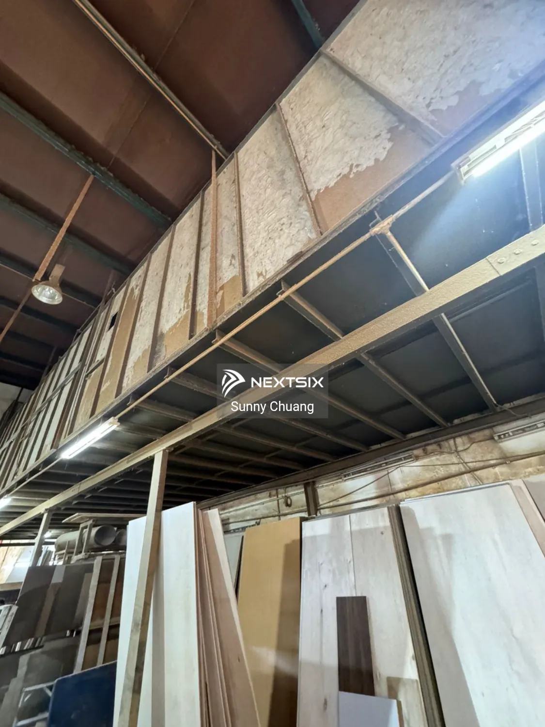 Link Factory For Sale in Johor Bahru Johor - Image 5