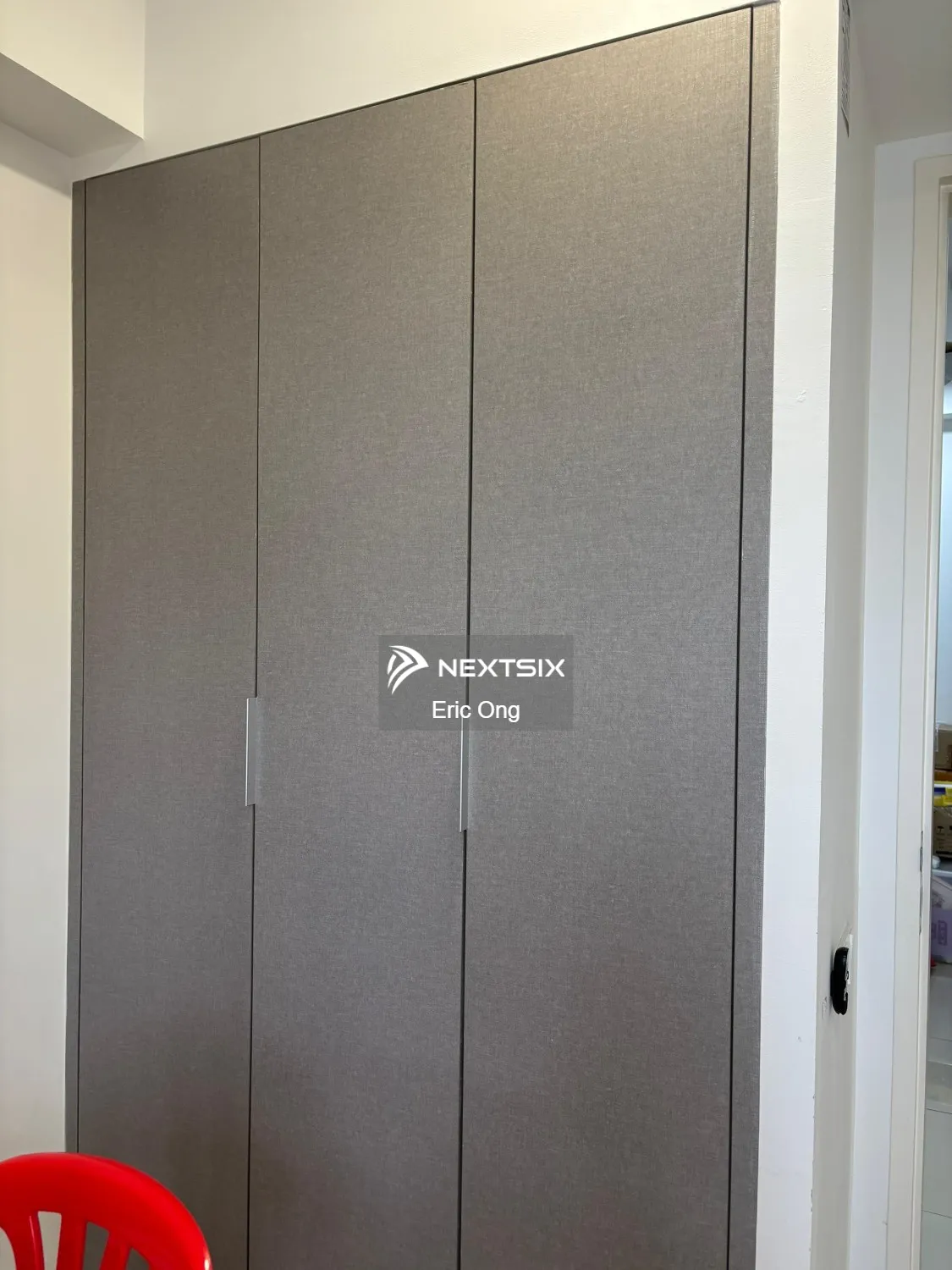 Condominium For Sale in Desa Petaling Wilayah Persekutuan Kuala Lumpur - Image 6