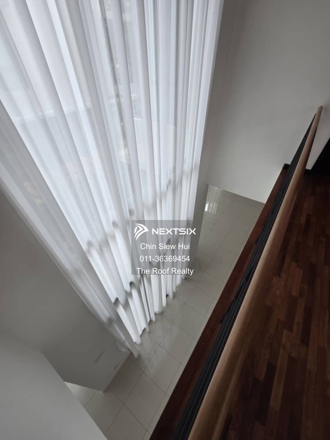 Semi-detached House For Rent in Gelang Patah Johor - Image 3