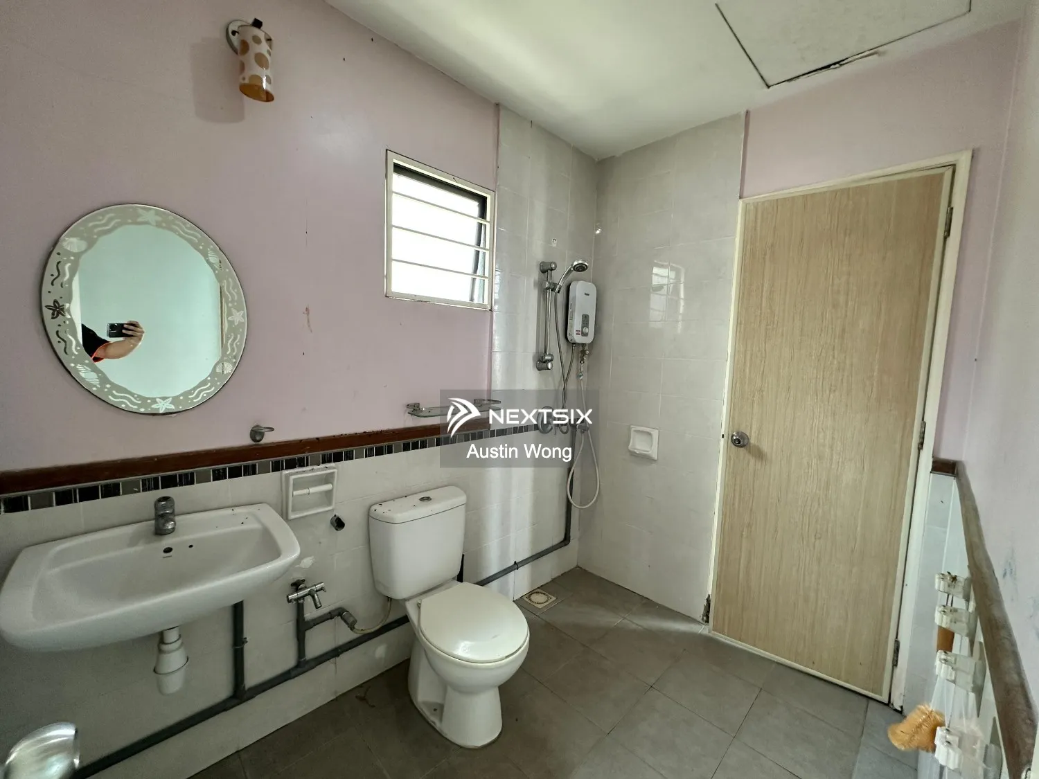 Townhouse For Sale in Puchong Selangor - Image 11