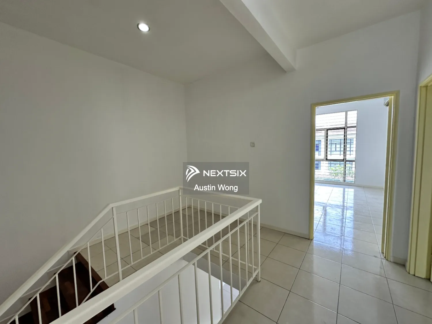 Townhouse For Sale in Puchong Selangor - Image 3