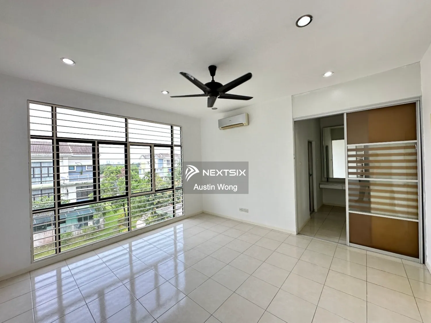 Townhouse For Sale in Puchong Selangor - Image 4