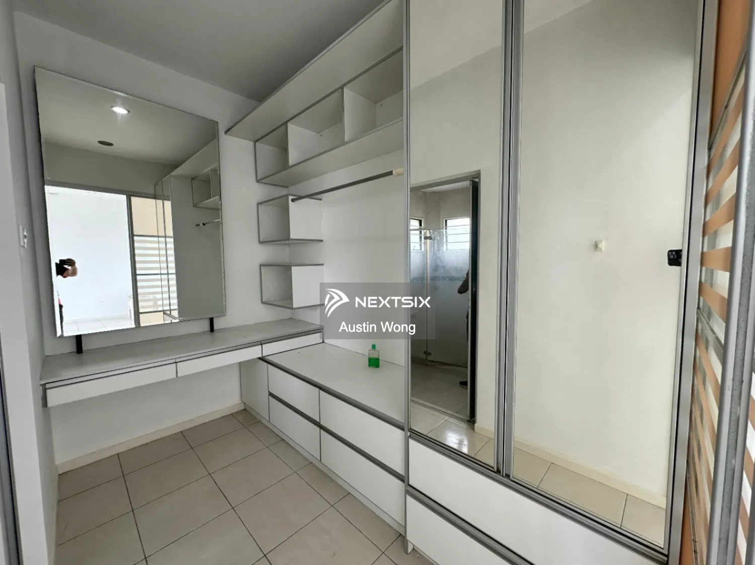Townhouse For Sale in Puchong Selangor - Image 5