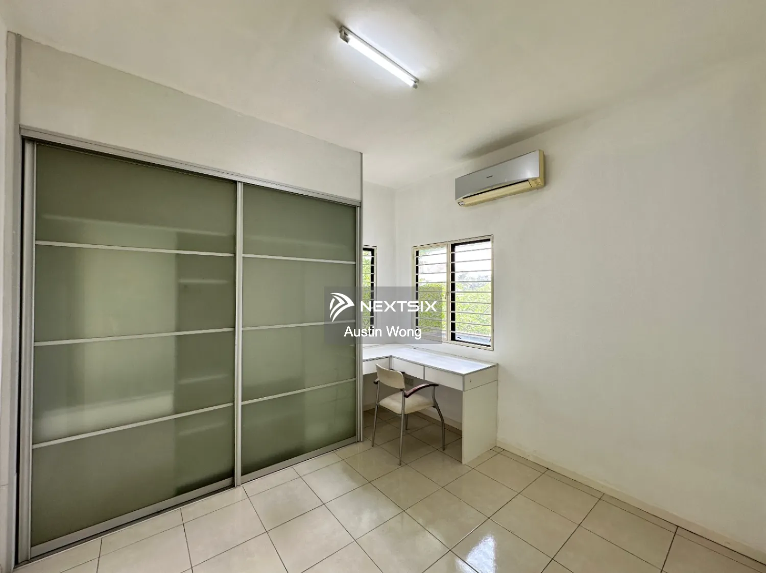 Townhouse For Sale in Puchong Selangor - Image 8