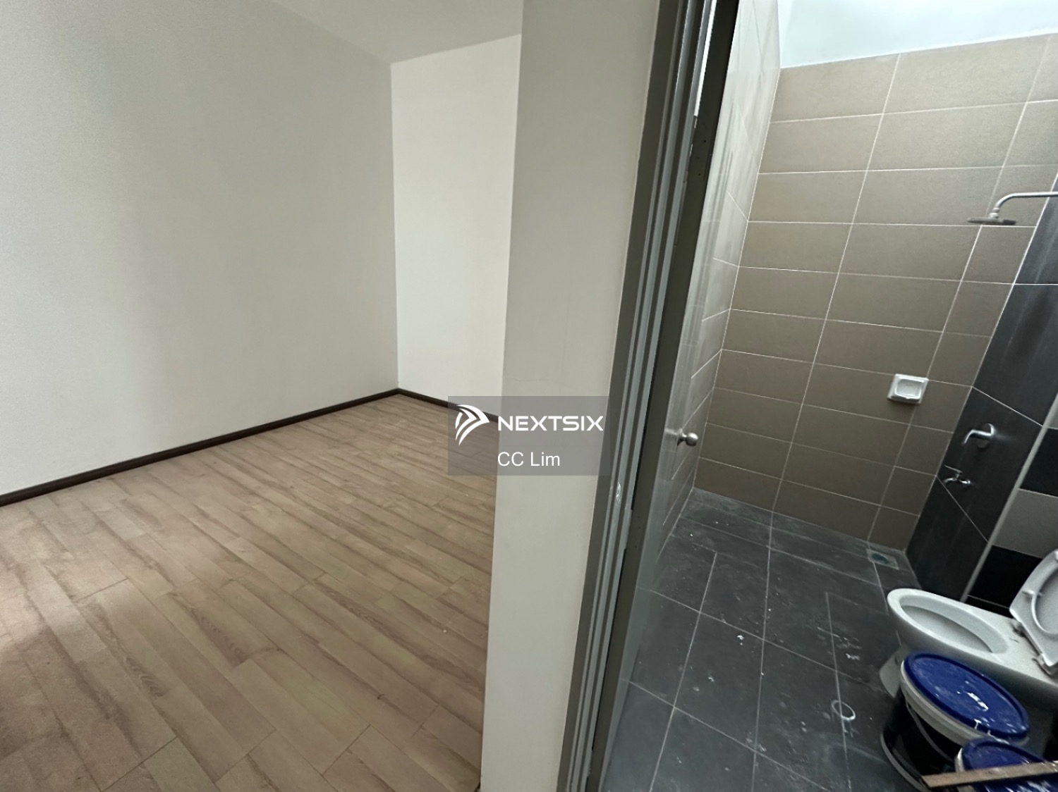 Cluster House For Sale in Johor Bahru Johor - Image 10