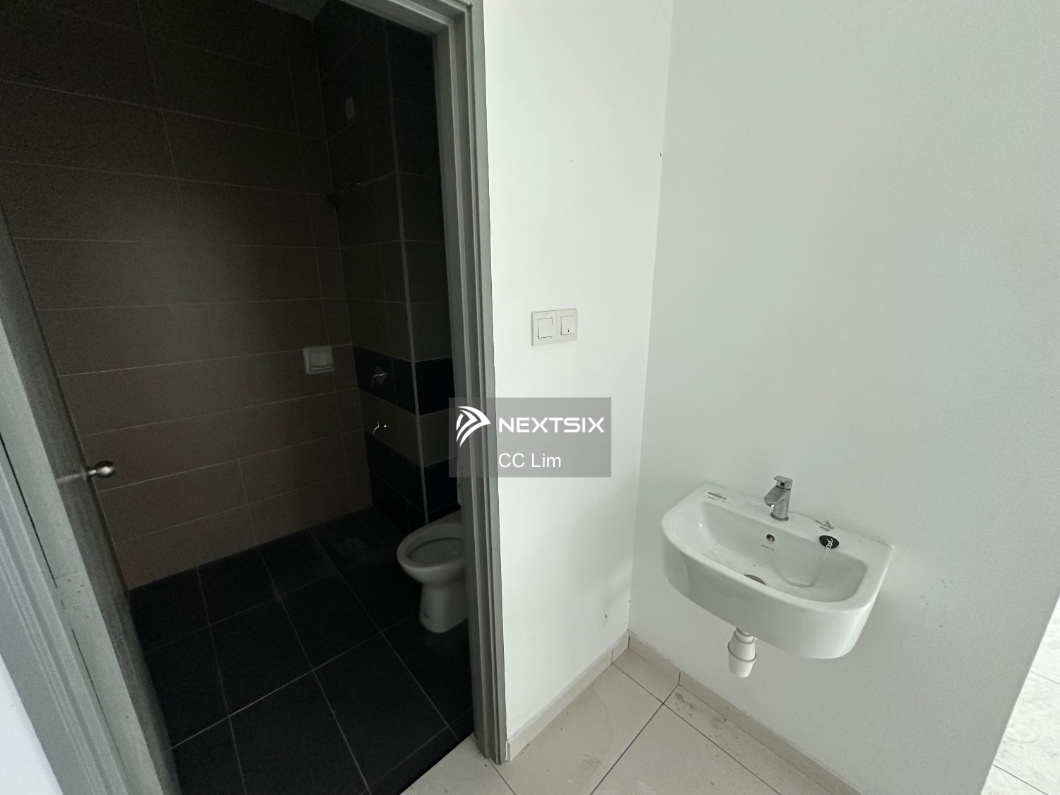 Cluster House For Sale in Johor Bahru Johor - Image 3