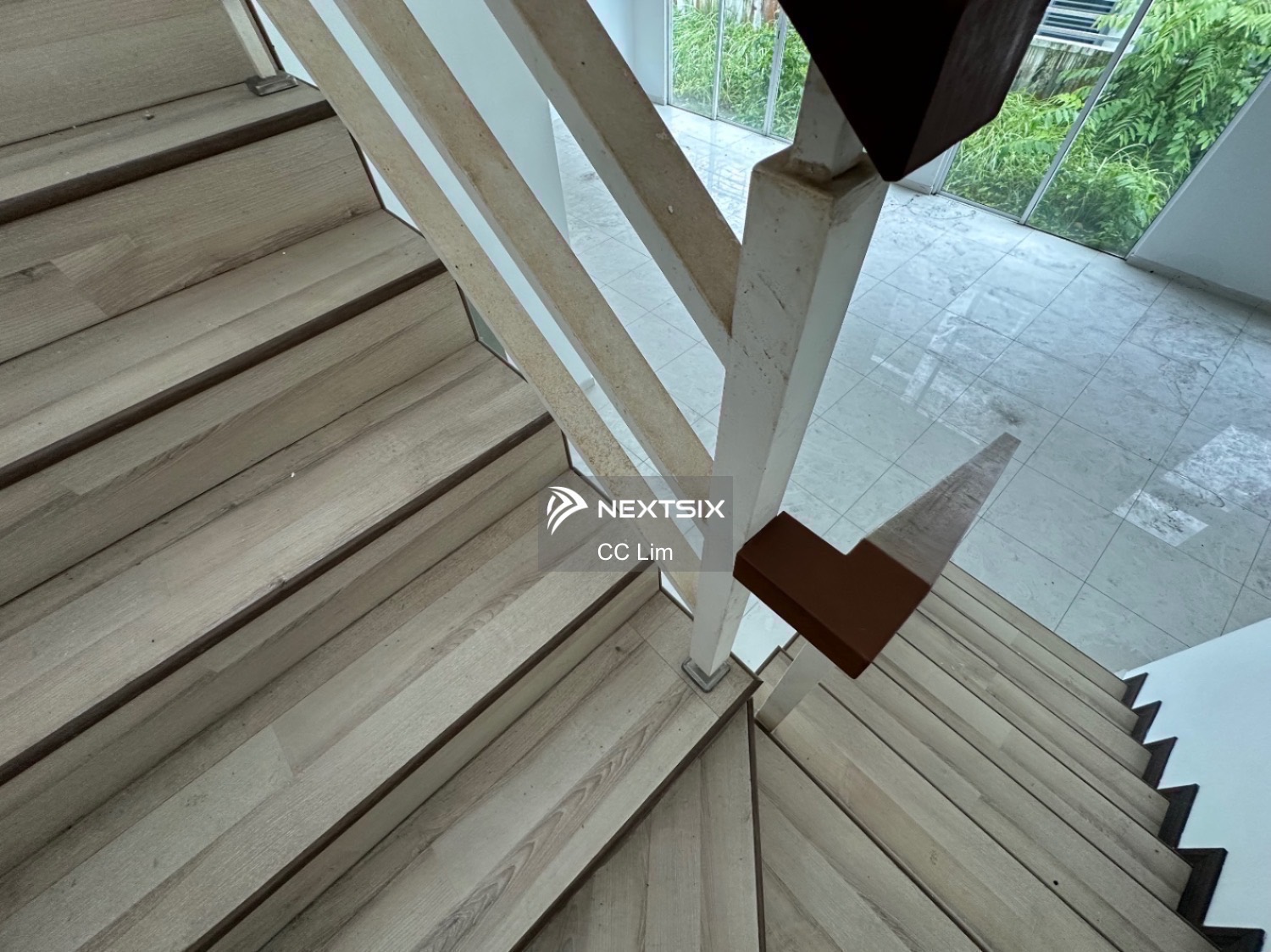 Cluster House For Sale in Johor Bahru Johor - Image 4