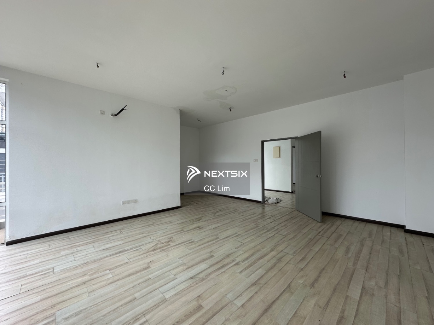 Cluster House For Sale in Johor Bahru Johor - Image 5