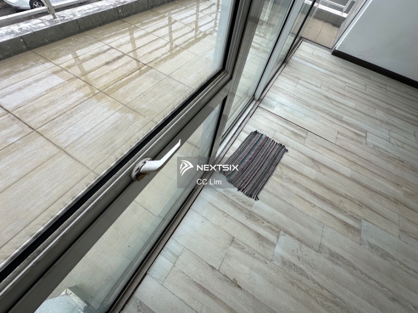 Cluster House For Sale in Johor Bahru Johor - Image 6