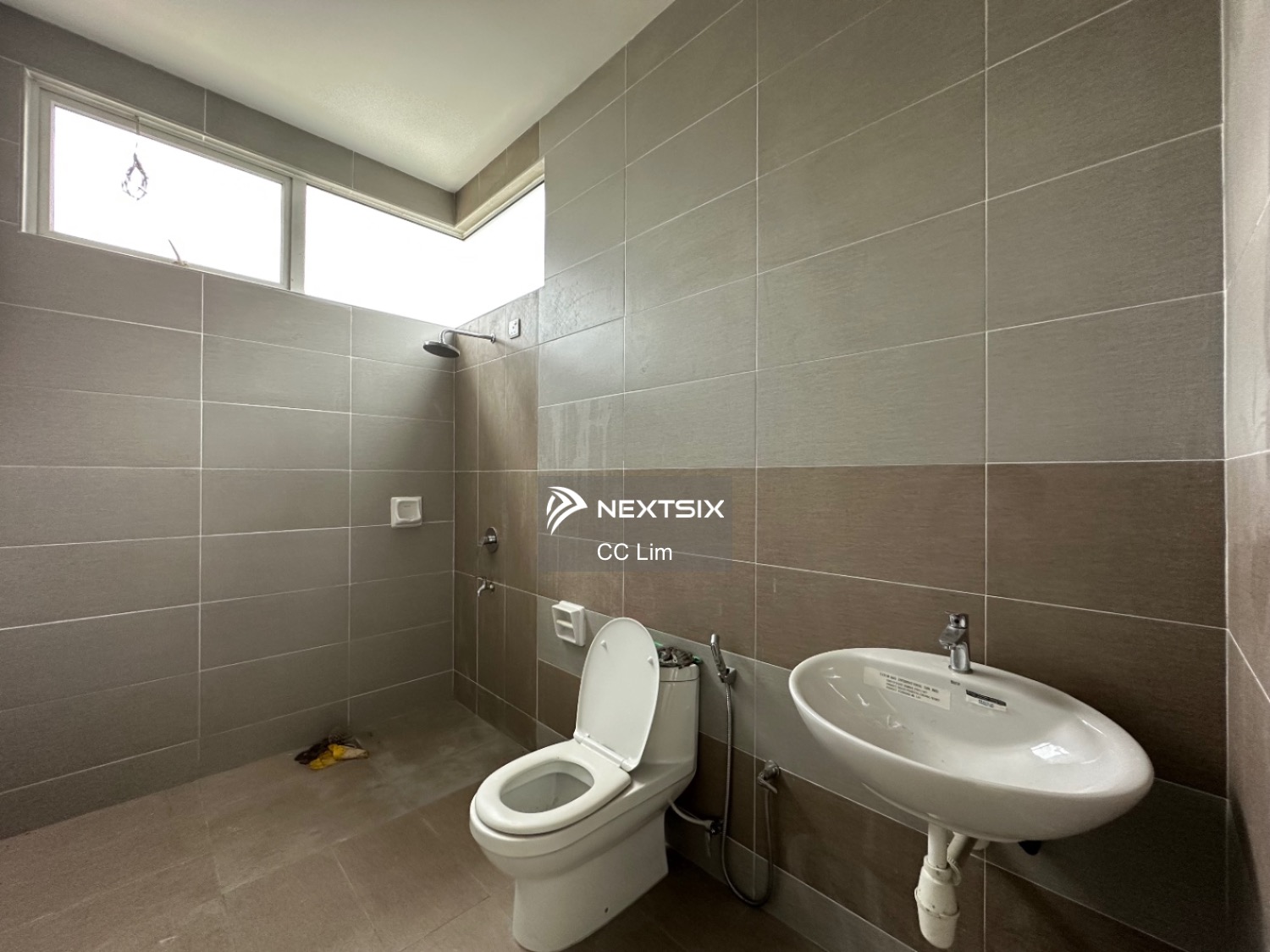 Cluster House For Sale in Johor Bahru Johor - Image 7