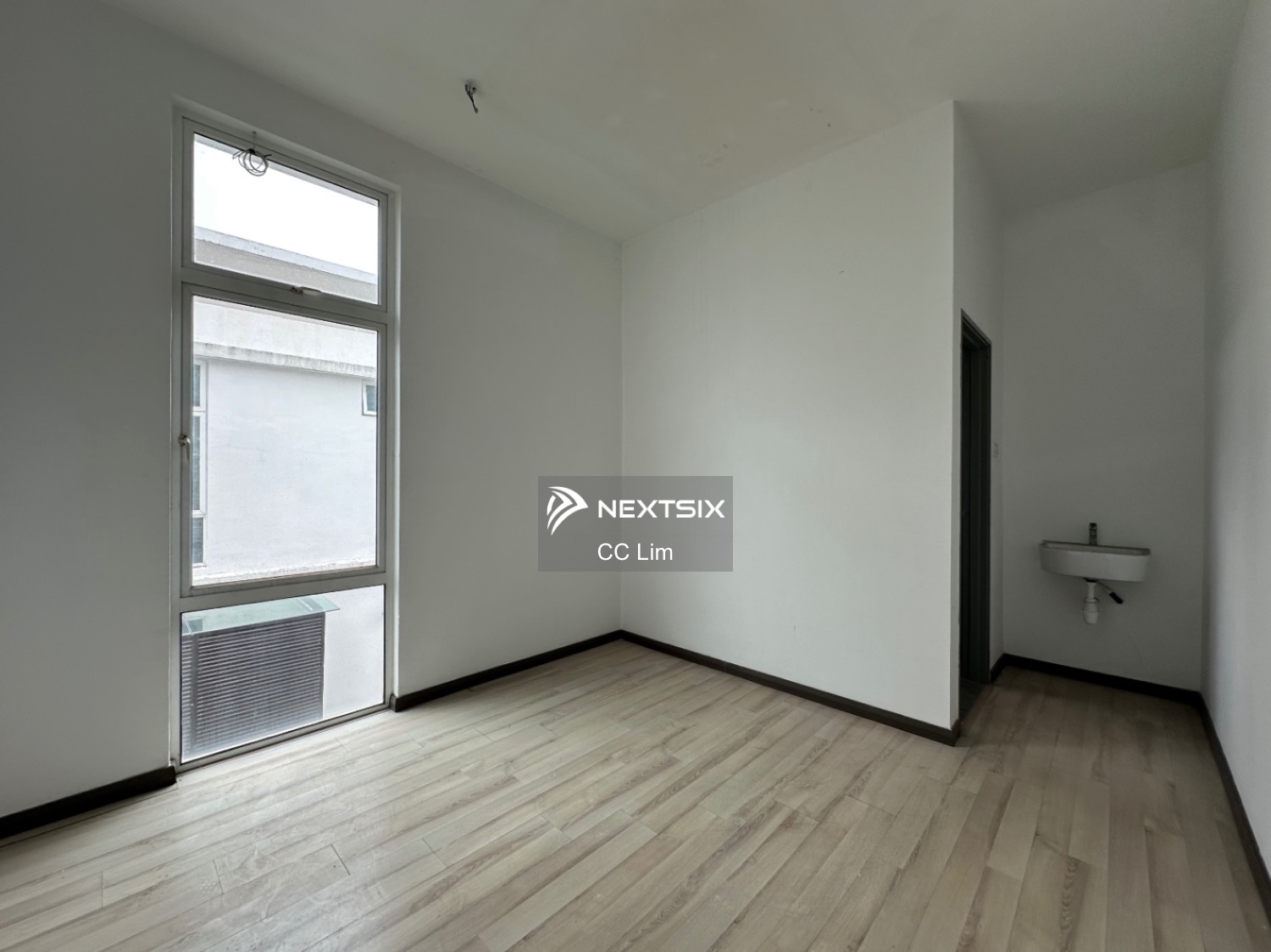 Cluster House For Sale in Johor Bahru Johor - Image 8