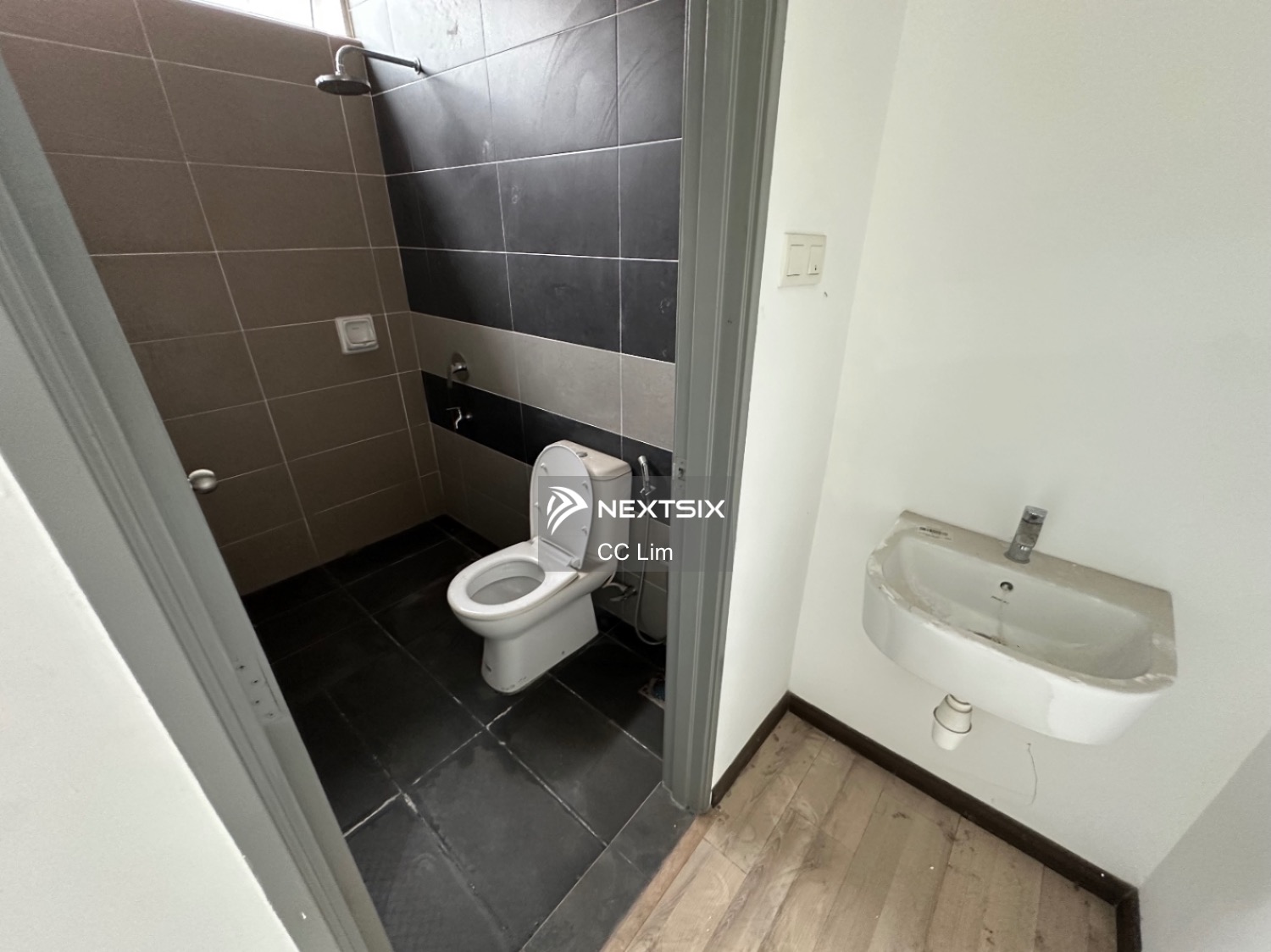 Cluster House For Sale in Johor Bahru Johor - Image 9