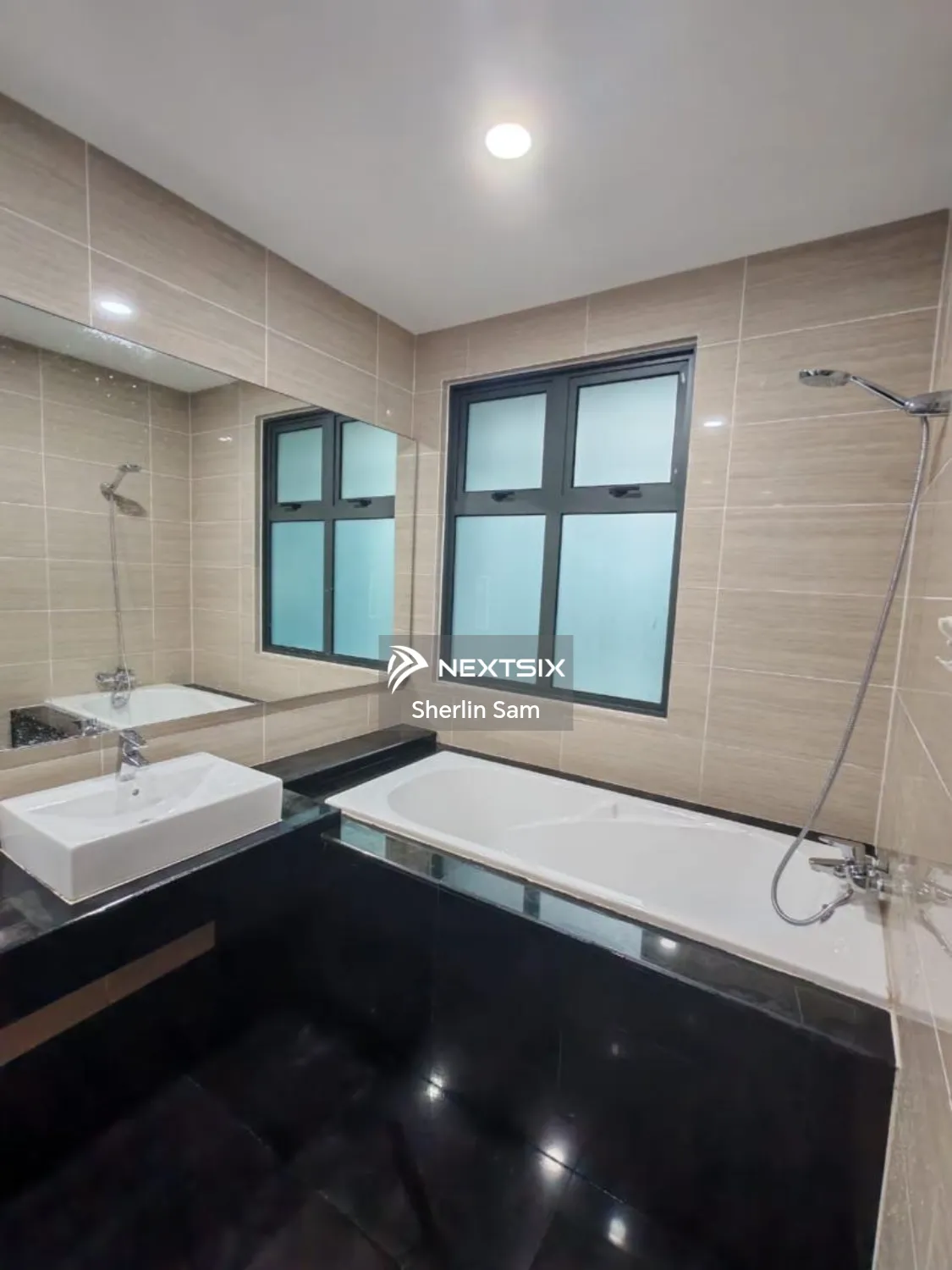 2-sty Superlink House For Rent in Iskandar Puteri (Nusajaya) Johor - Image 10