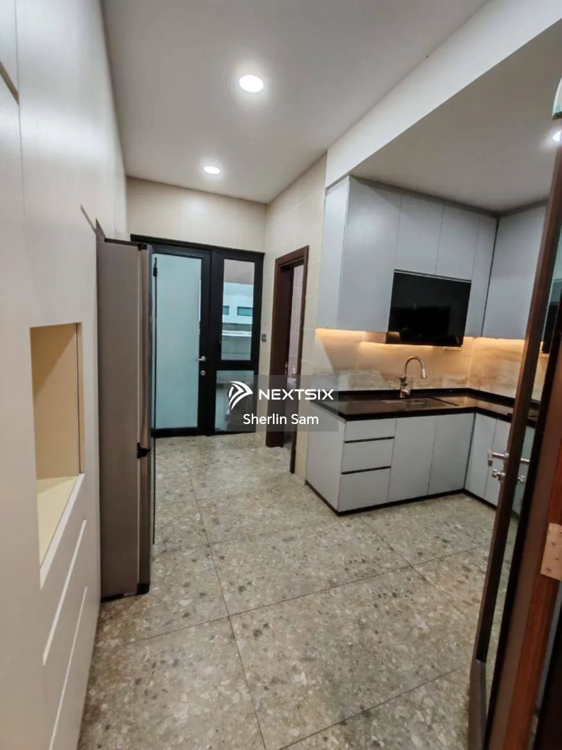 2-sty Superlink House For Rent in Iskandar Puteri (Nusajaya) Johor - Image 5