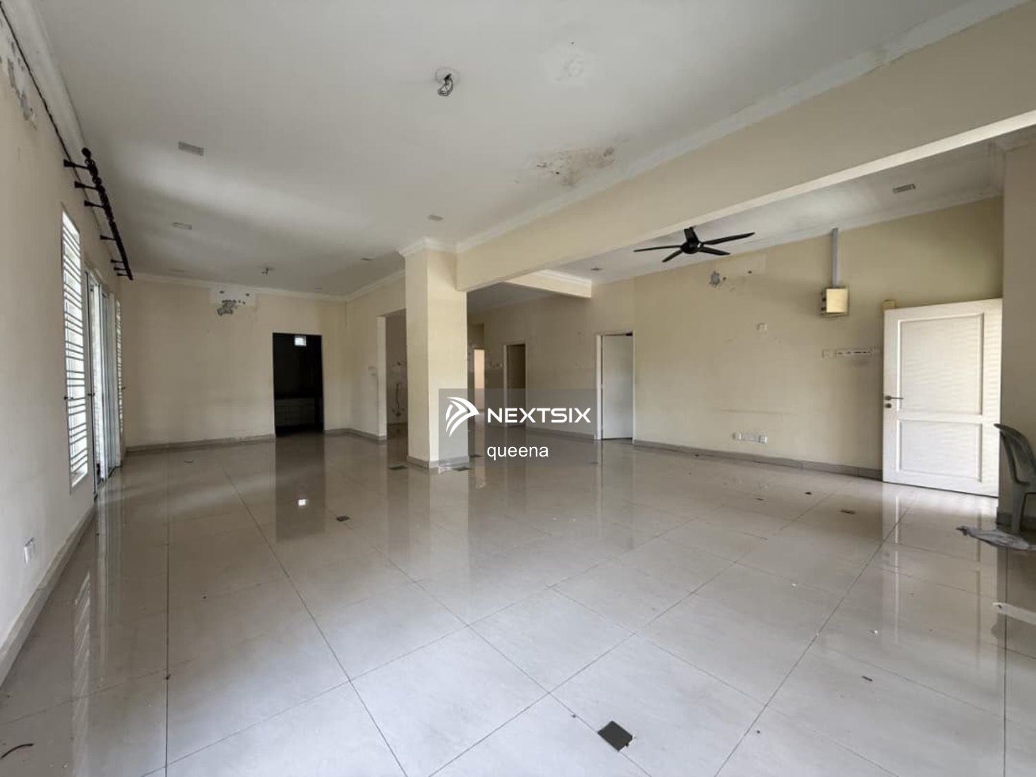 1-sty Terrace/Link House For Sale in Johor Bahru Johor - Image 10