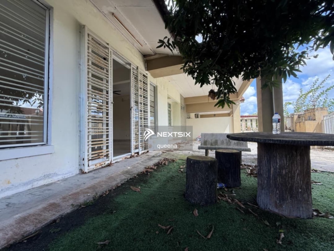 1-sty Terrace/Link House For Sale in Johor Bahru Johor - Image 12