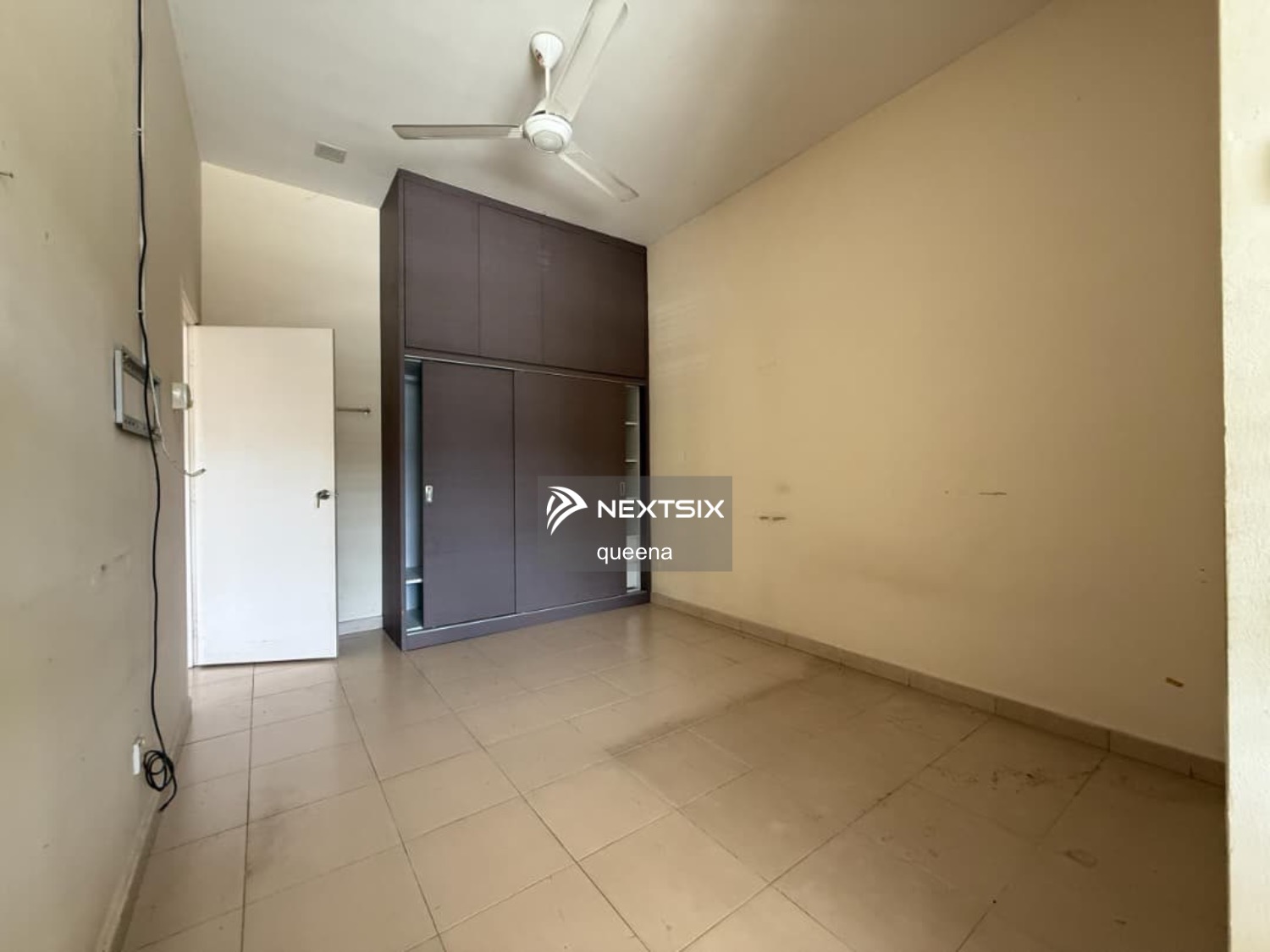 1-sty Terrace/Link House For Sale in Johor Bahru Johor - Image 2