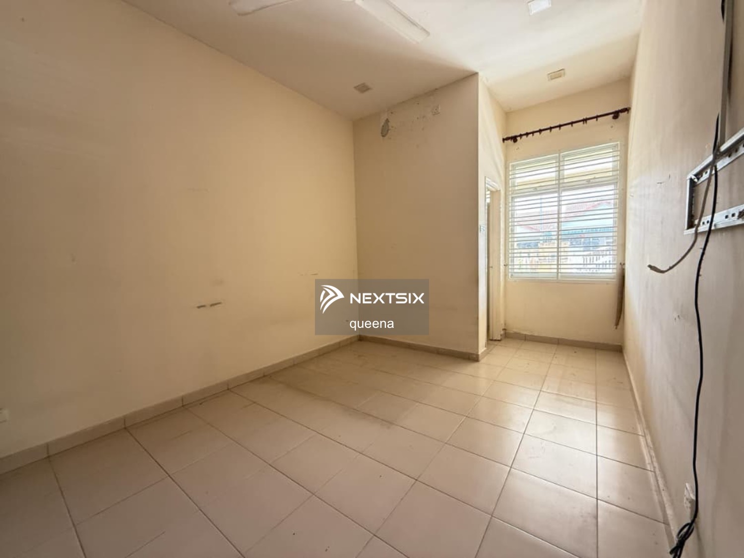 1-sty Terrace/Link House For Sale in Johor Bahru Johor - Image 3
