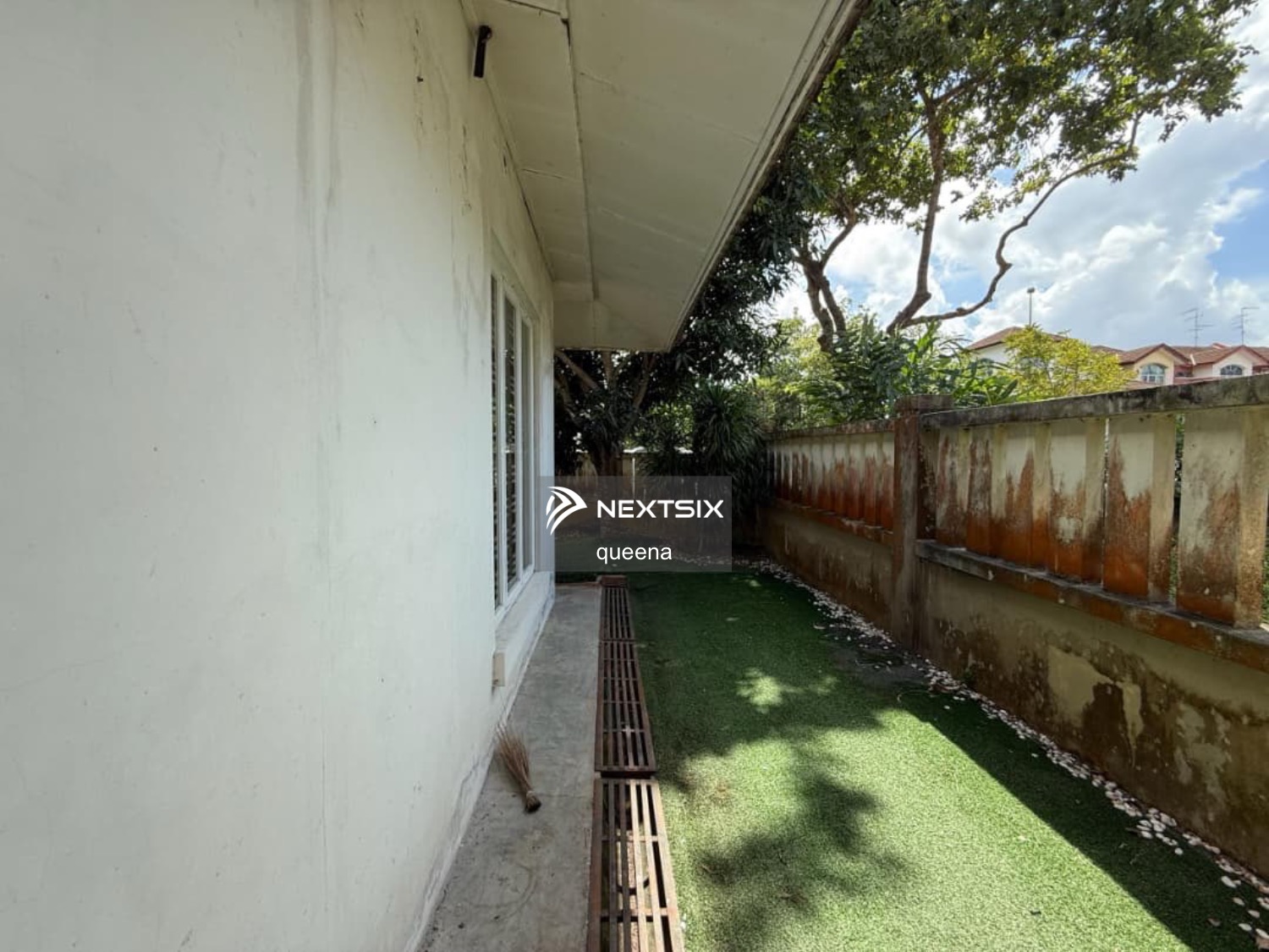 1-sty Terrace/Link House For Sale in Johor Bahru Johor - Image 5