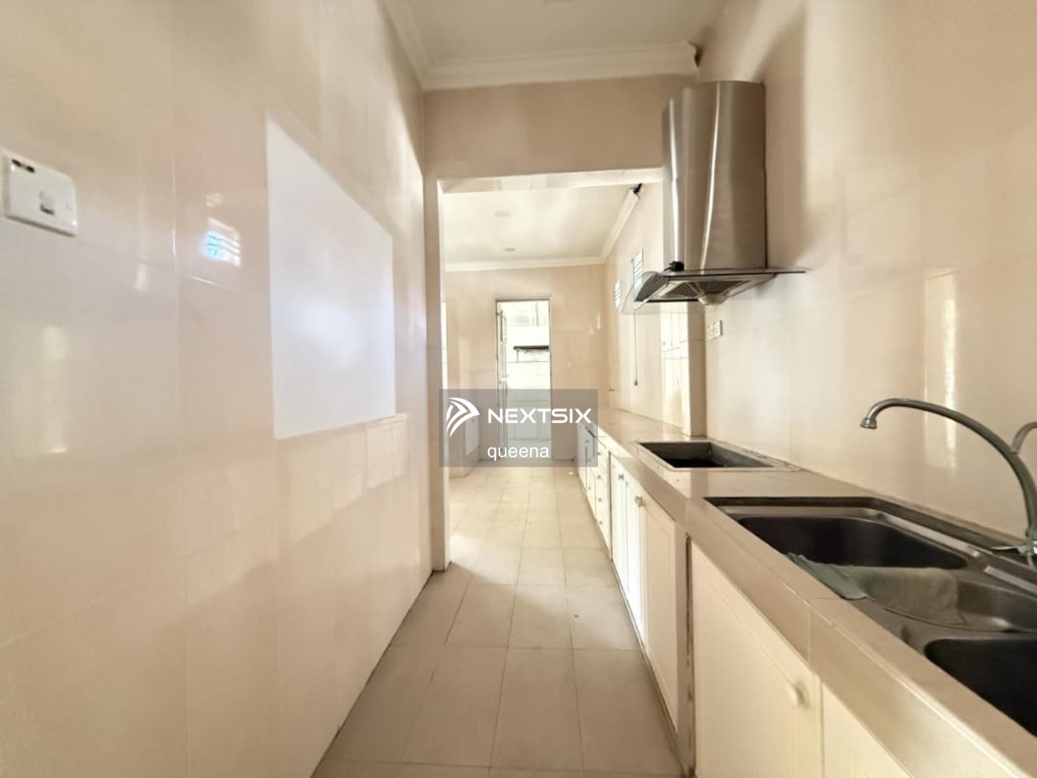 1-sty Terrace/Link House For Sale in Johor Bahru Johor - Image 6