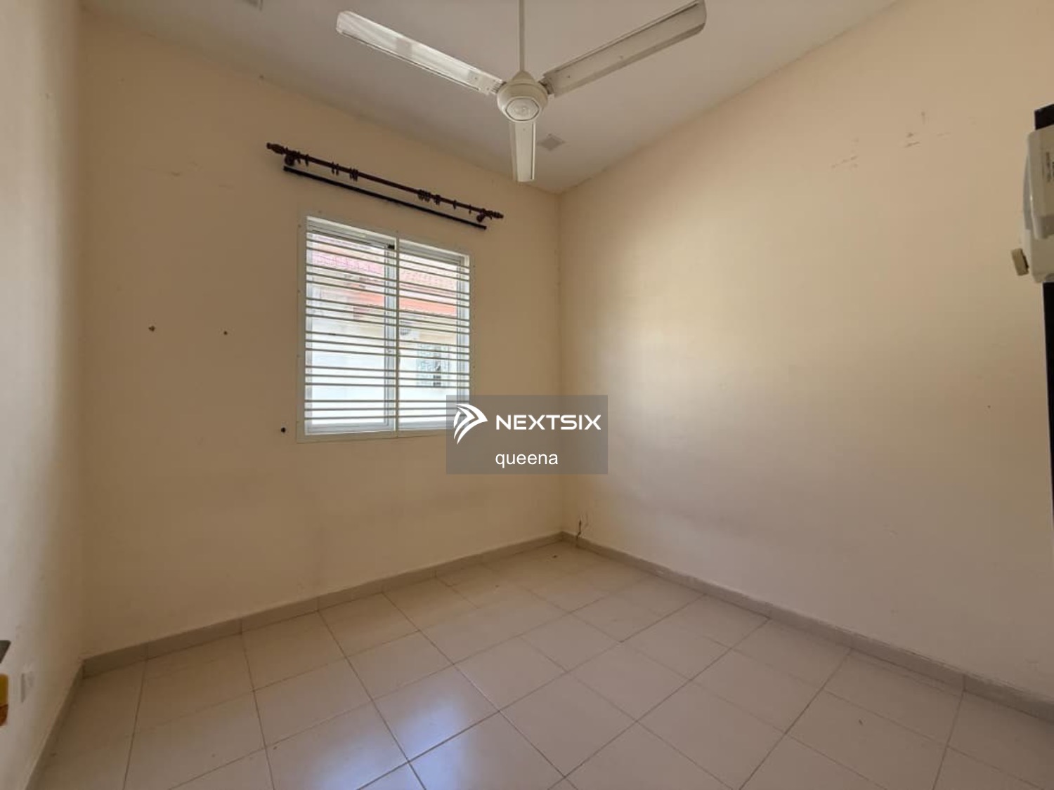 1-sty Terrace/Link House For Sale in Johor Bahru Johor - Image 7