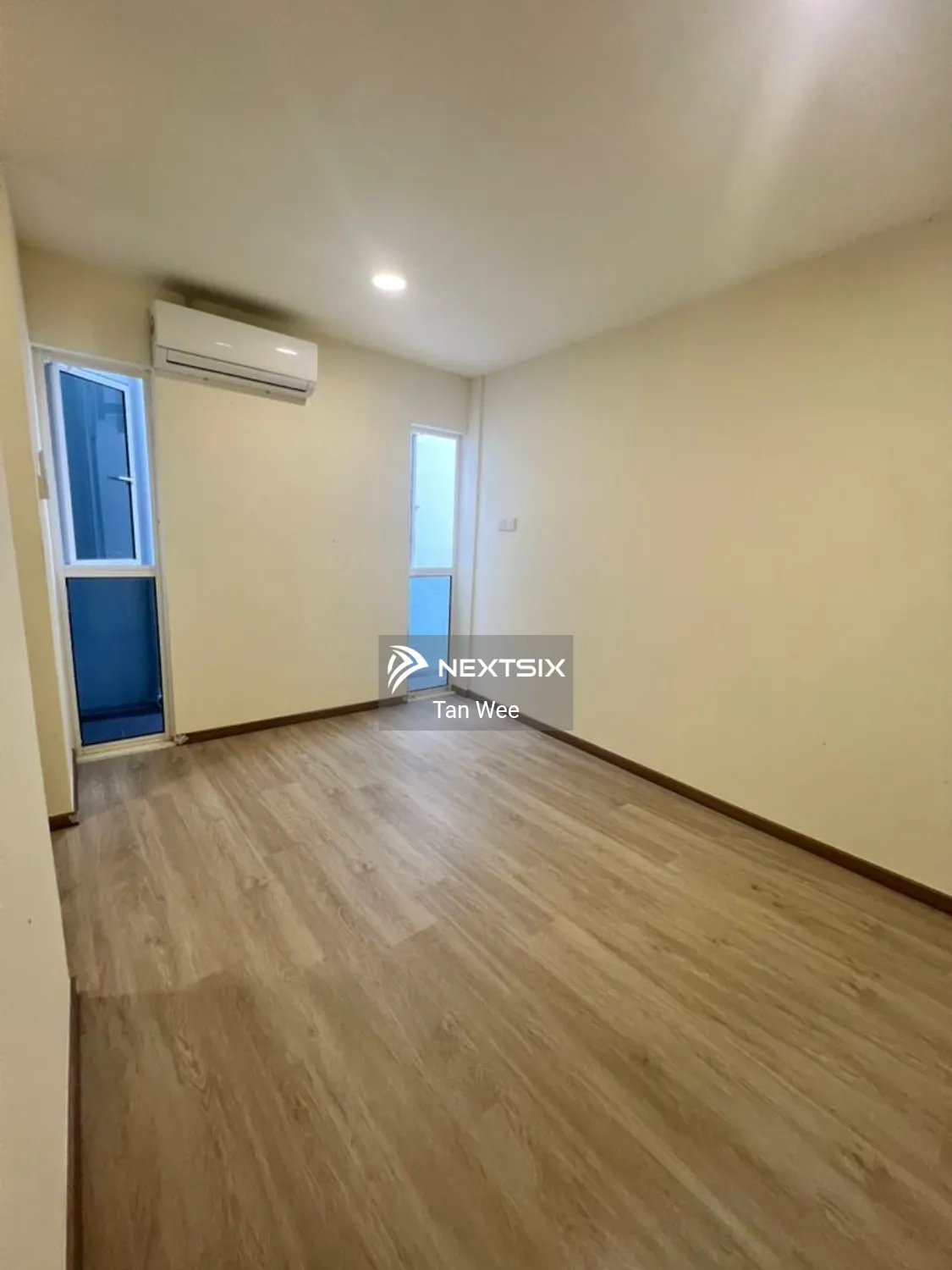 2-sty Terrace/Link House For Sale in Kuching Sarawak - Image 4