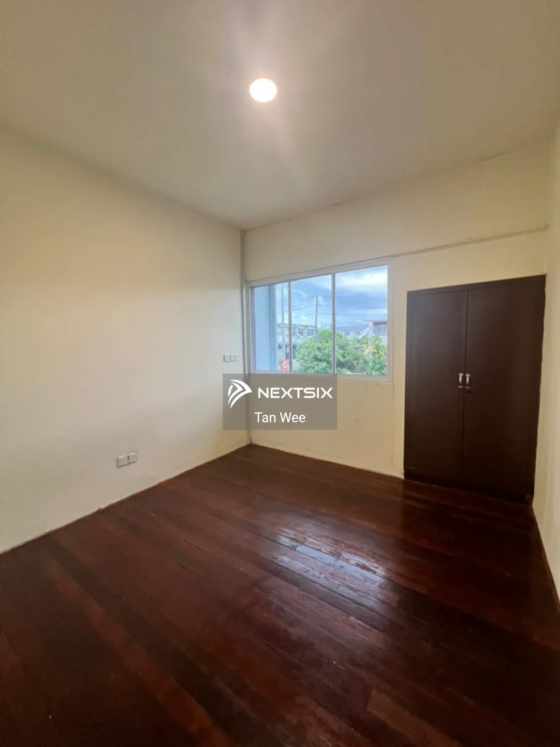 2-sty Terrace/Link House For Sale in Kuching Sarawak - Image 9