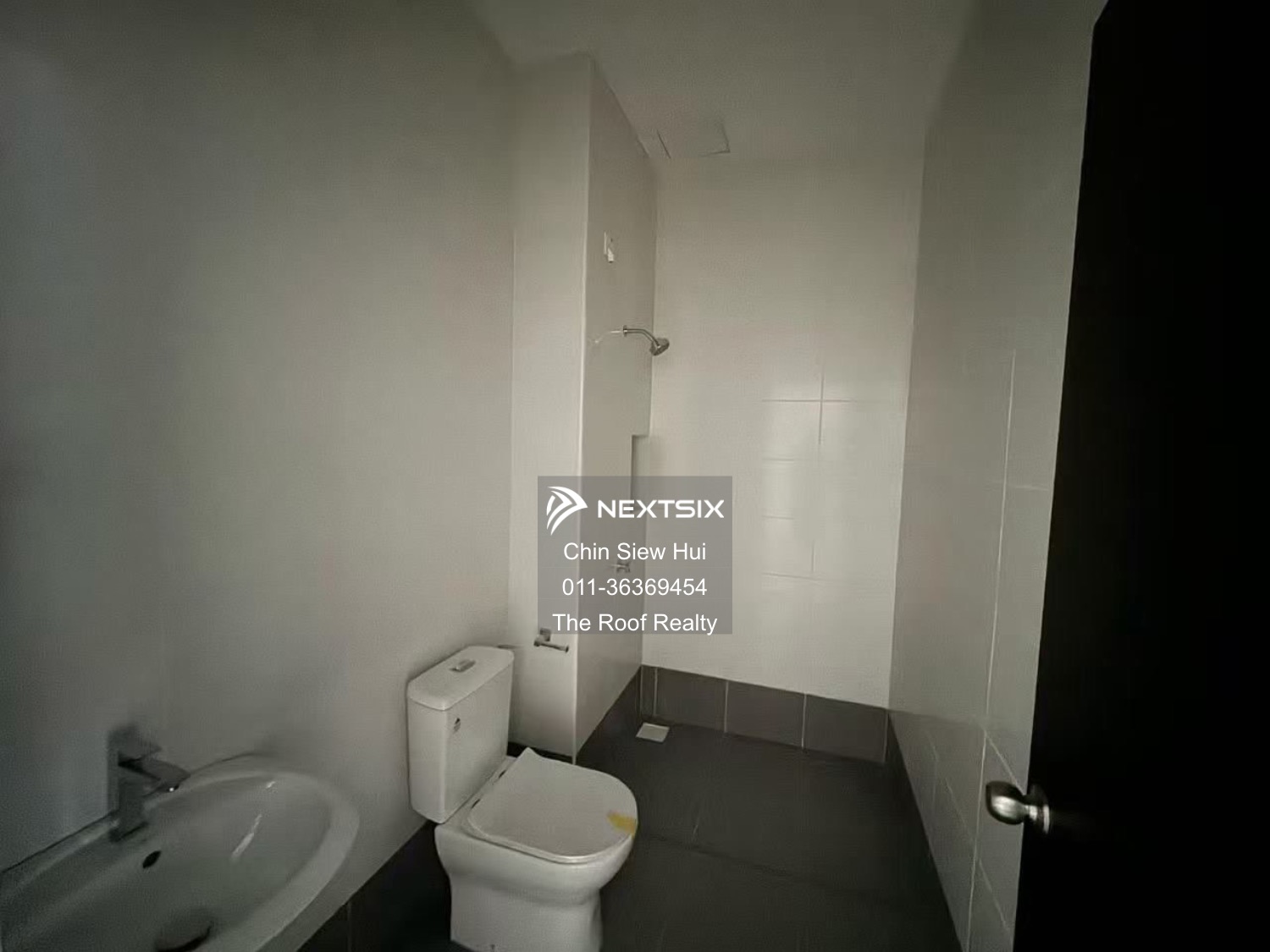 2-sty Terrace/Link House For Sale in Iskandar Puteri (Nusajaya) Johor - Image 10