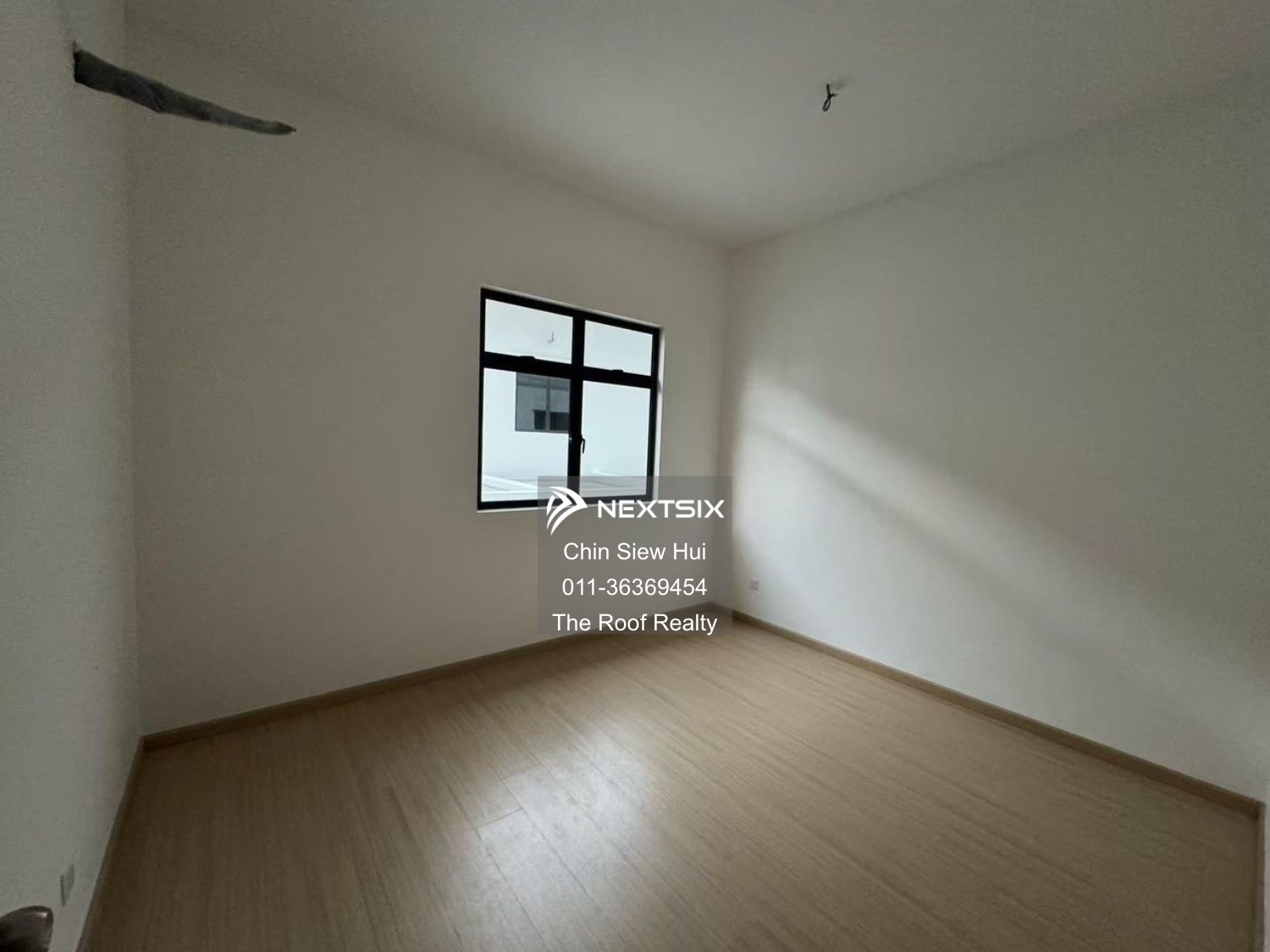 2-sty Terrace/Link House For Sale in Iskandar Puteri (Nusajaya) Johor - Image 13