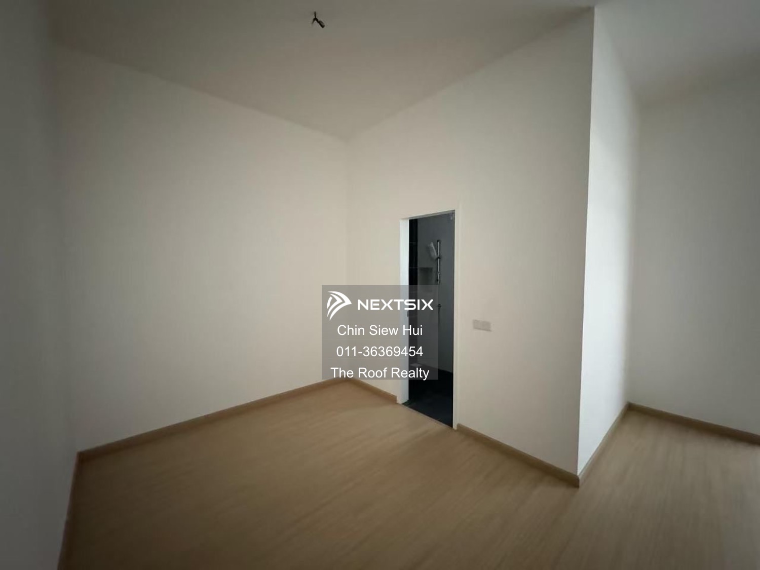 2-sty Terrace/Link House For Sale in Iskandar Puteri (Nusajaya) Johor - Image 6