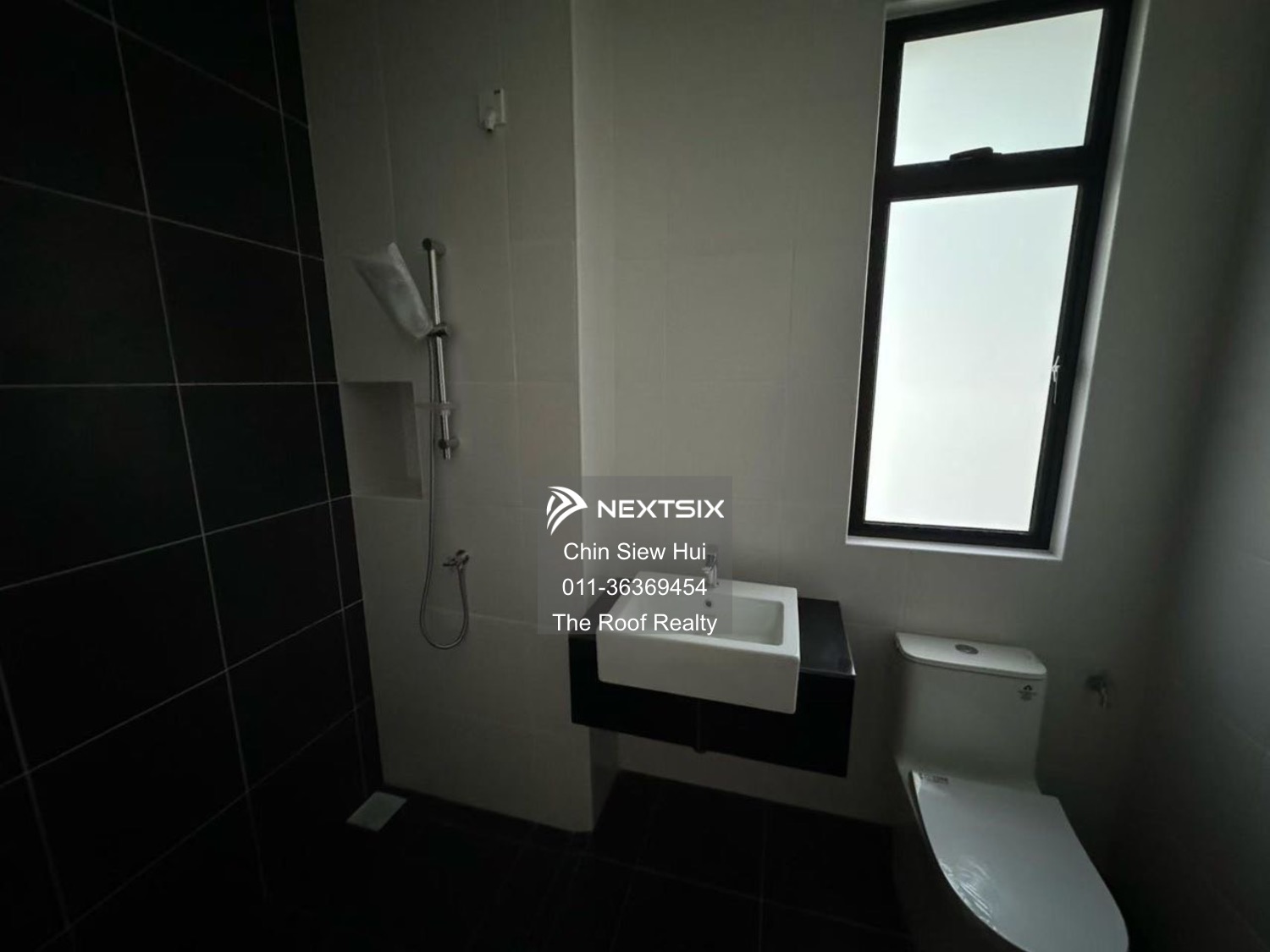 2-sty Terrace/Link House For Sale in Iskandar Puteri (Nusajaya) Johor - Image 8