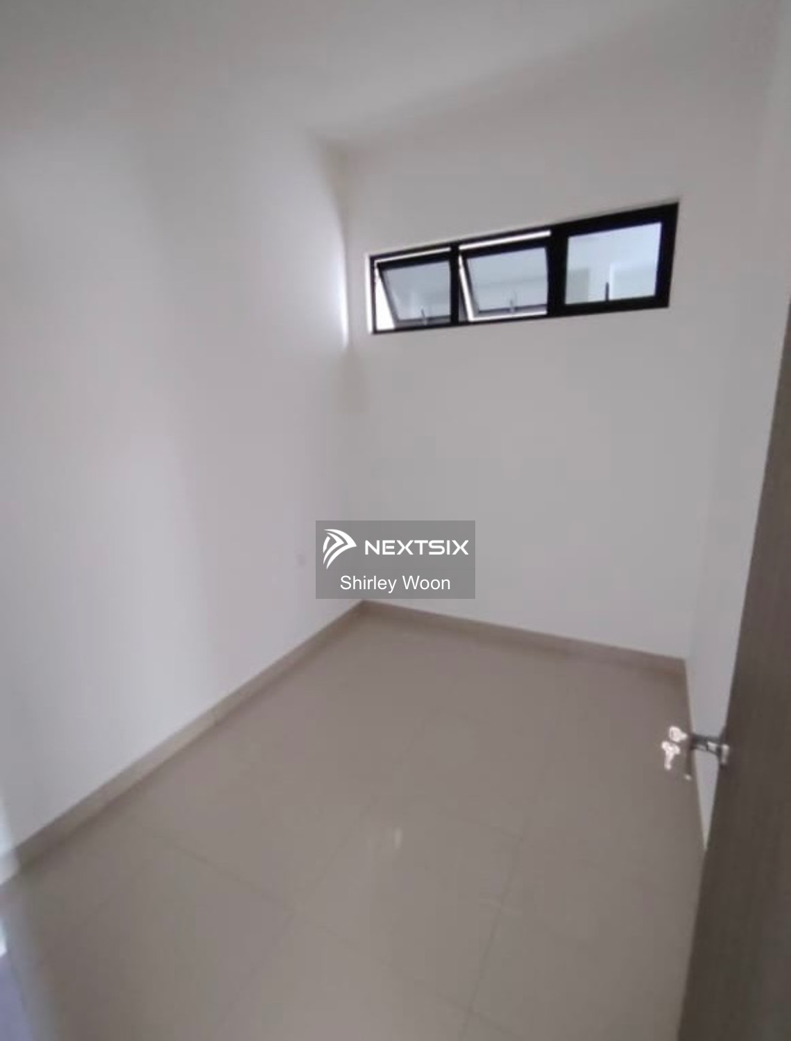 Serviced Residence For Sale in Johor Bahru Johor - Image 5