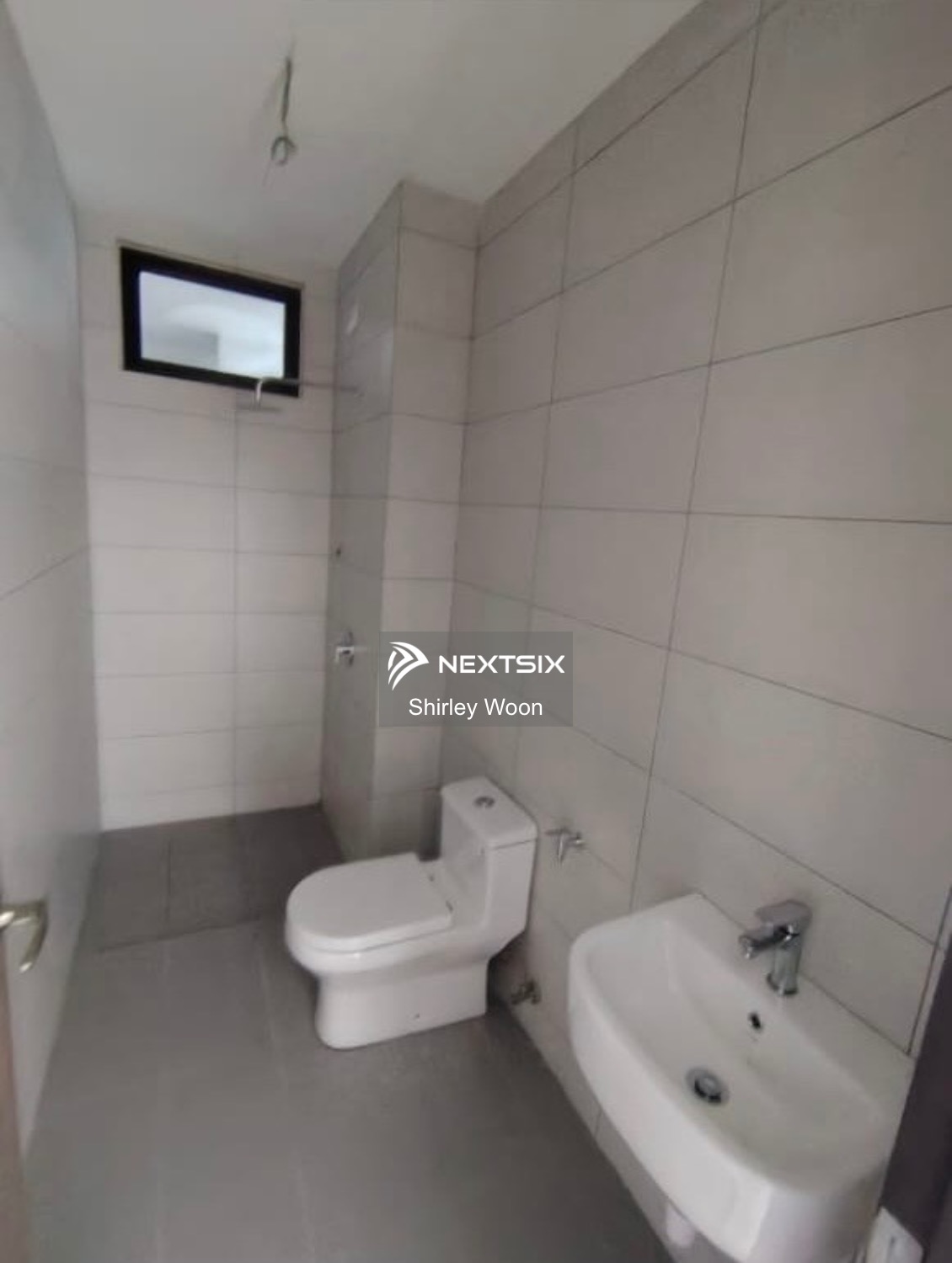 Serviced Residence For Sale in Johor Bahru Johor - Image 6