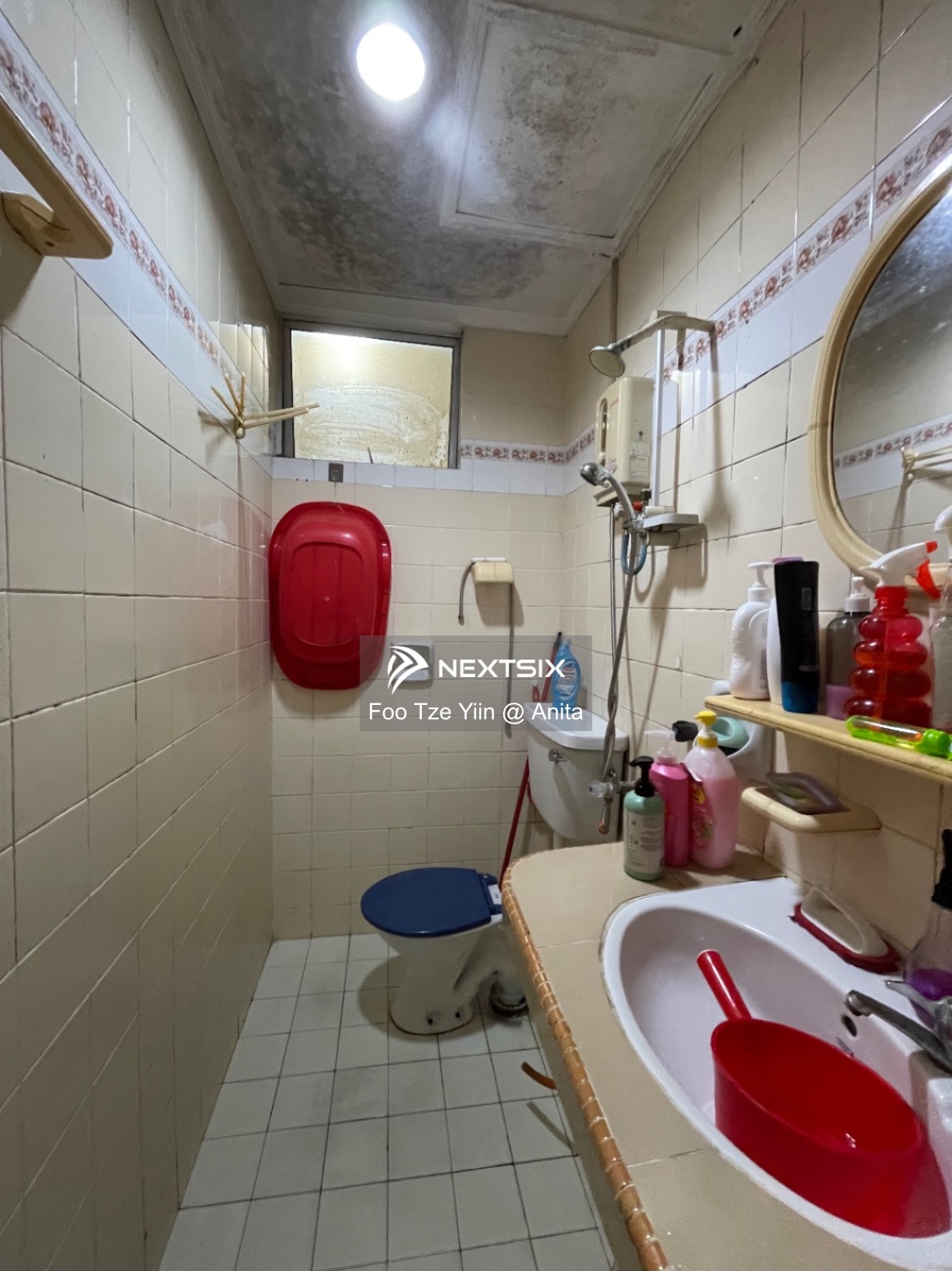 Apartment For Sale in Penampang Sabah - Image 10