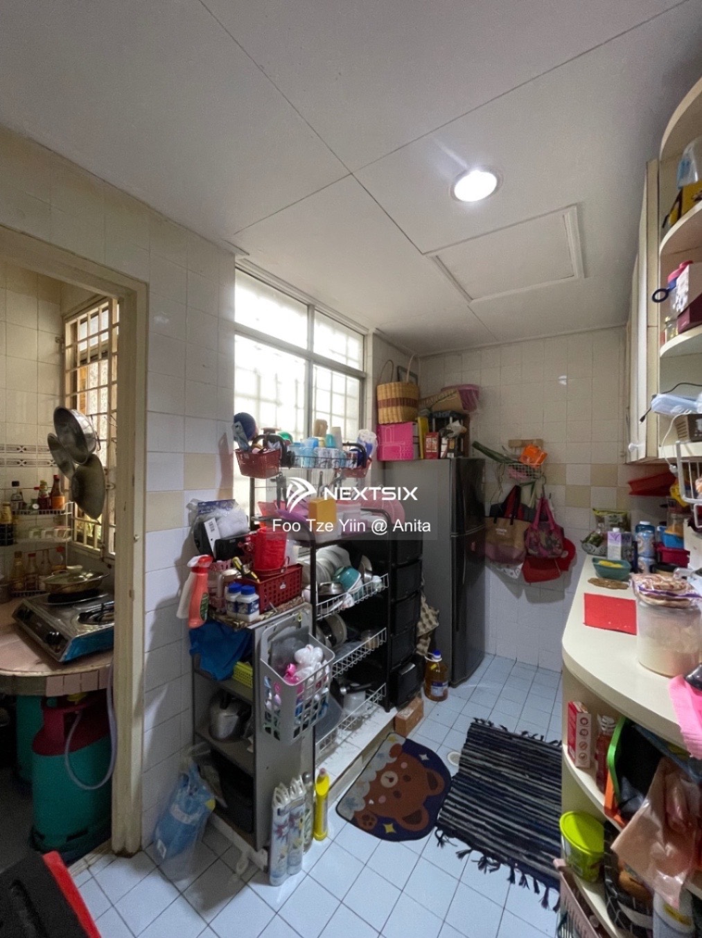 Apartment For Sale in Penampang Sabah - Image 7