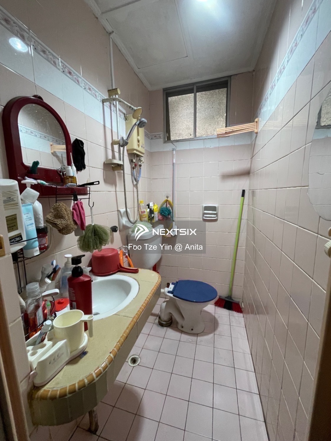 Apartment For Sale in Penampang Sabah - Image 9