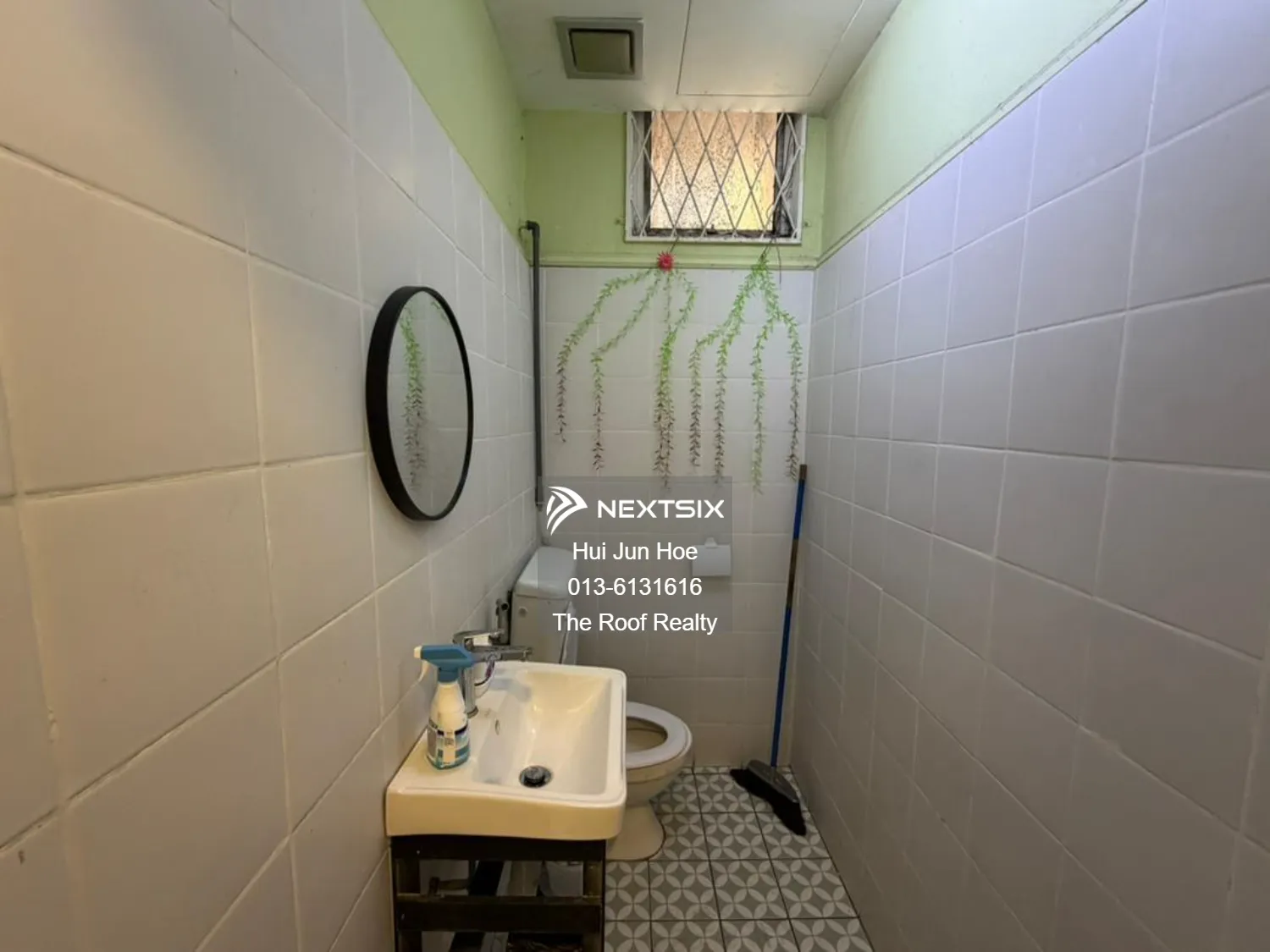 Shop For Sale in Kota Kinabalu Sabah - Image 4