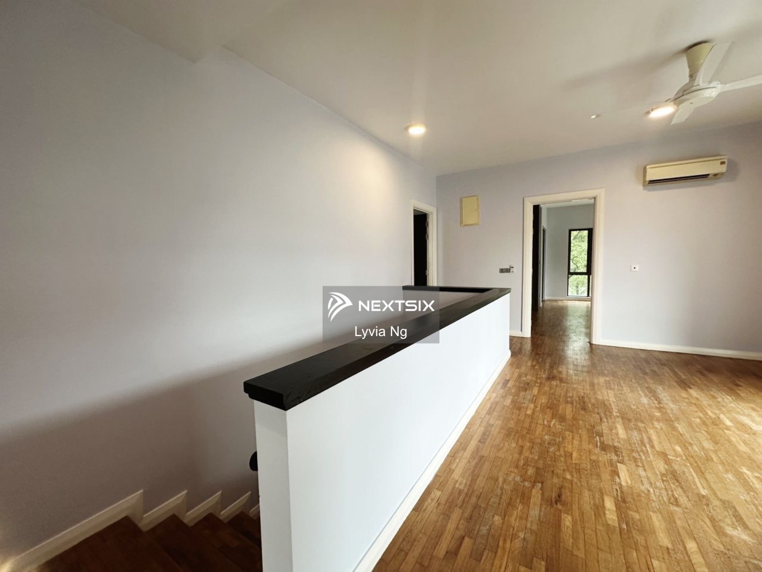 Semi-detached House For Sale in Iskandar Puteri (Nusajaya) Johor - Image 12