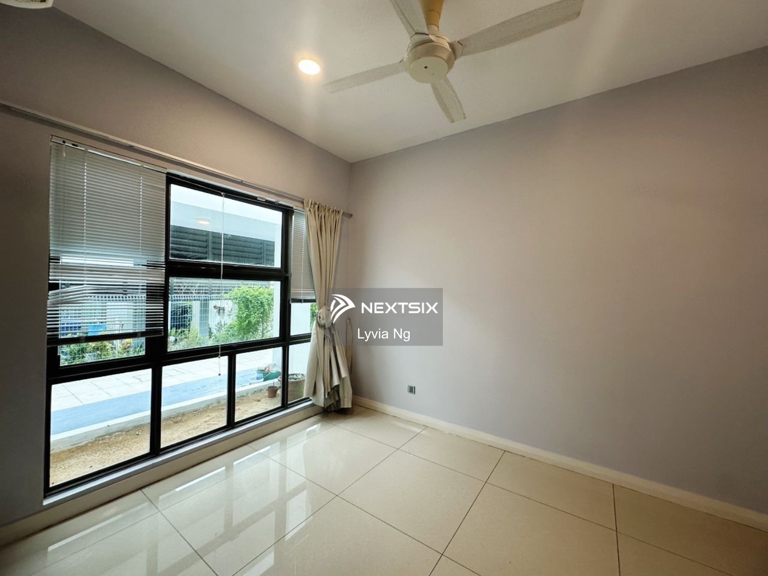 Semi-detached House For Sale in Iskandar Puteri (Nusajaya) Johor - Image 15