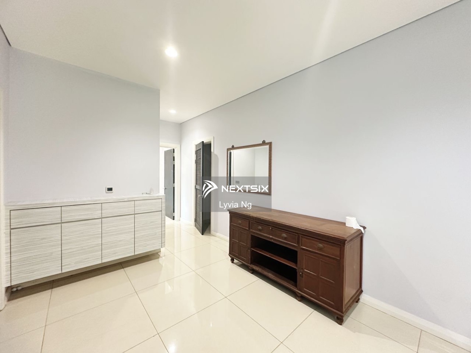 Semi-detached House For Sale in Iskandar Puteri (Nusajaya) Johor - Image 3