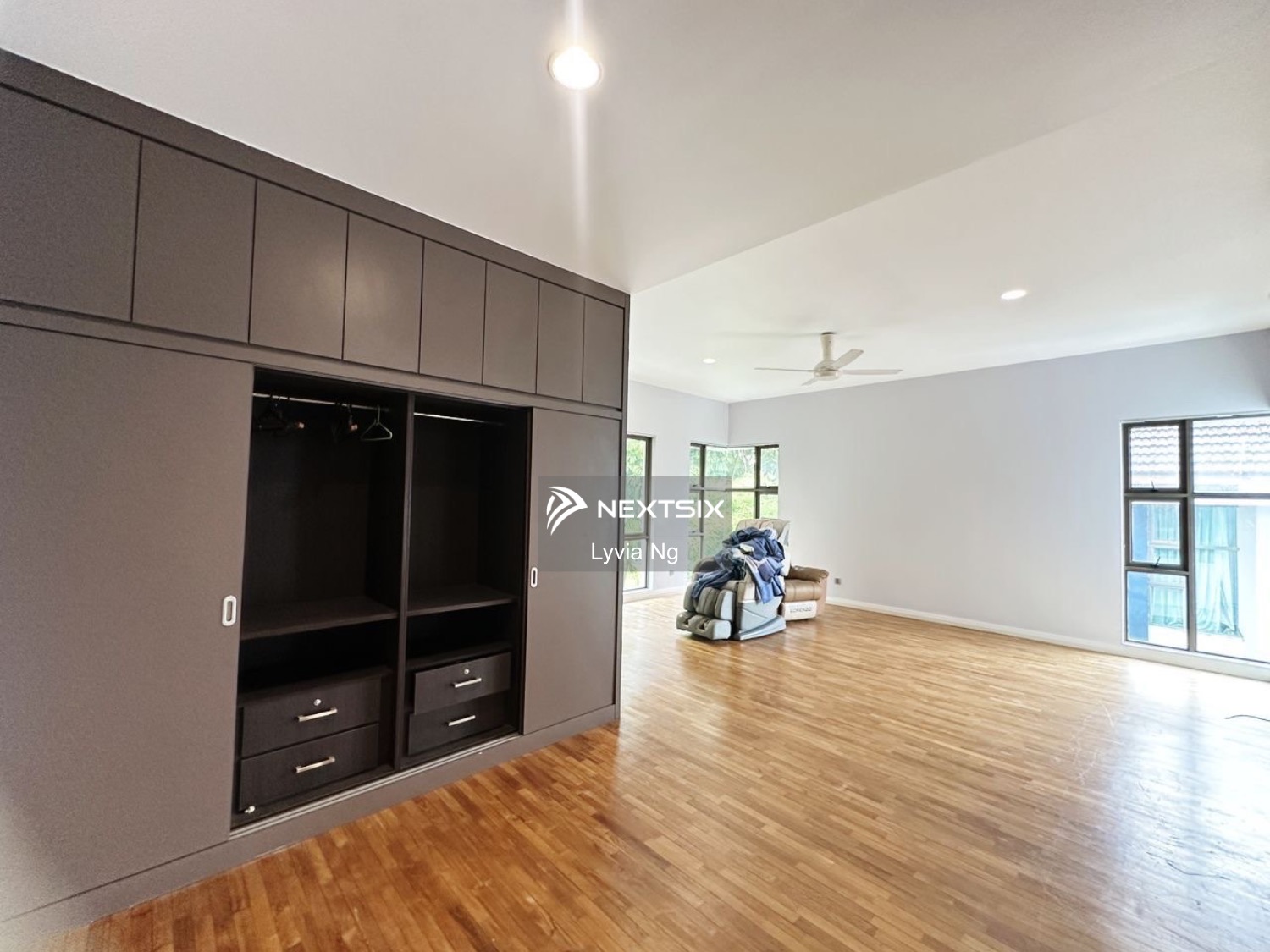 Semi-detached House For Sale in Iskandar Puteri (Nusajaya) Johor - Image 7