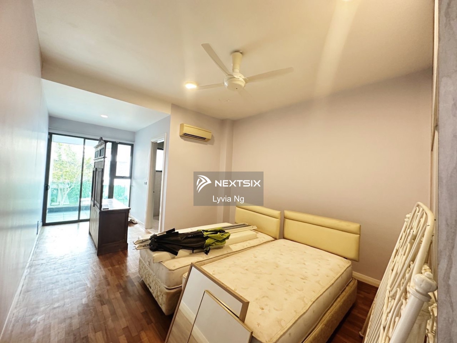Semi-detached House For Sale in Iskandar Puteri (Nusajaya) Johor - Image 8