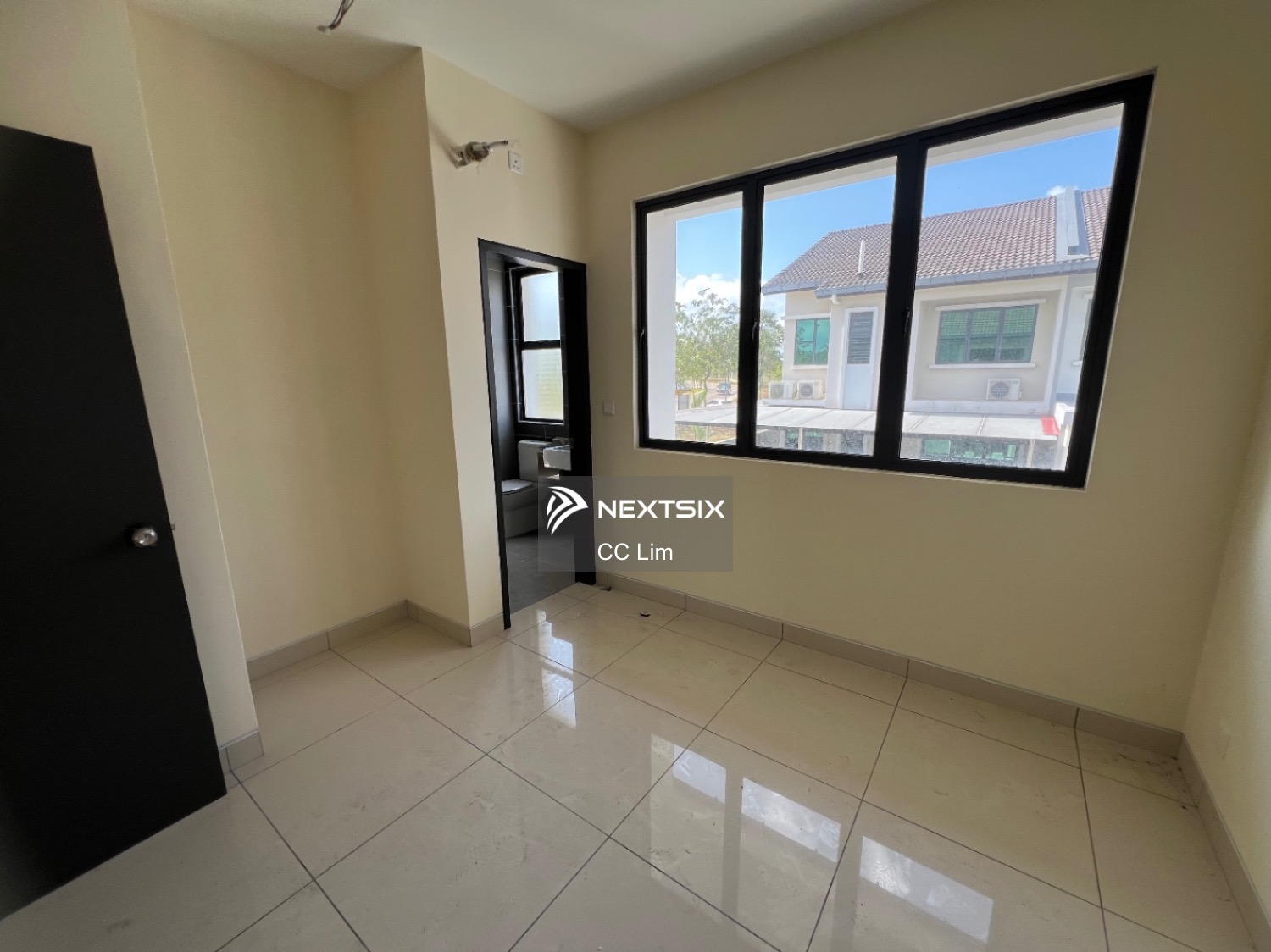 2-sty Terrace/Link House For Sale in Johor Bahru Johor - Image 11
