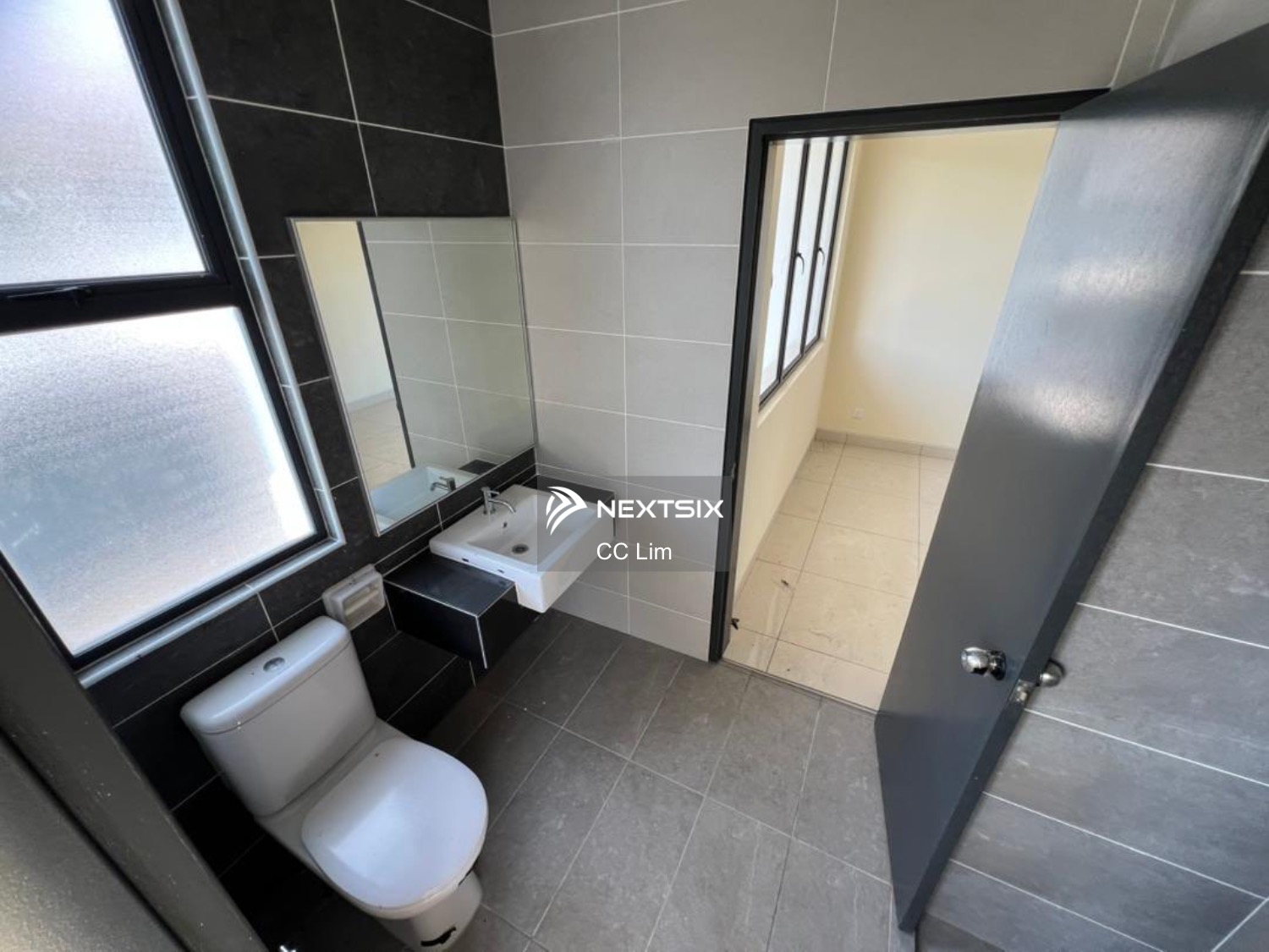 2-sty Terrace/Link House For Sale in Johor Bahru Johor - Image 13