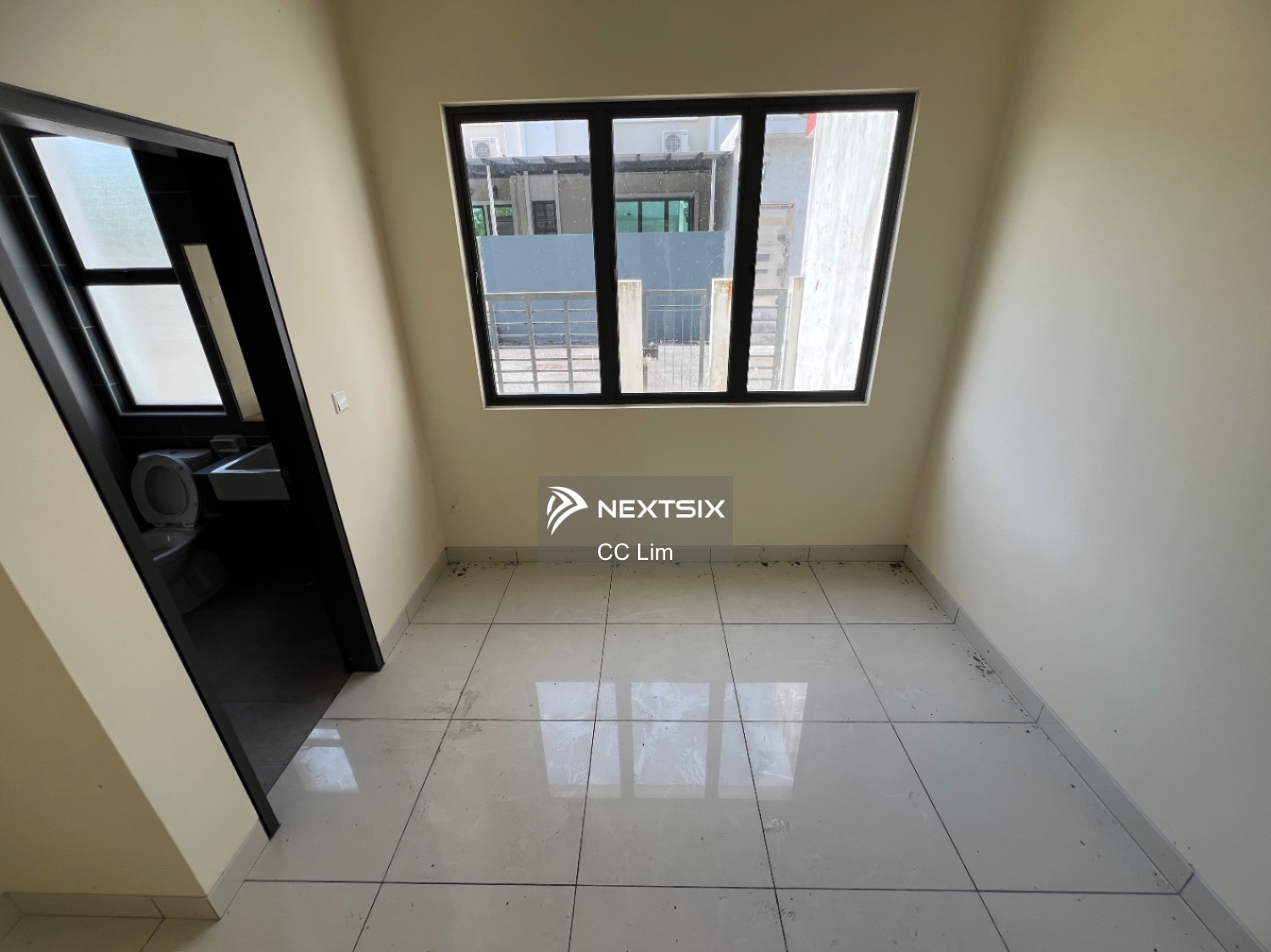 2-sty Terrace/Link House For Sale in Johor Bahru Johor - Image 4
